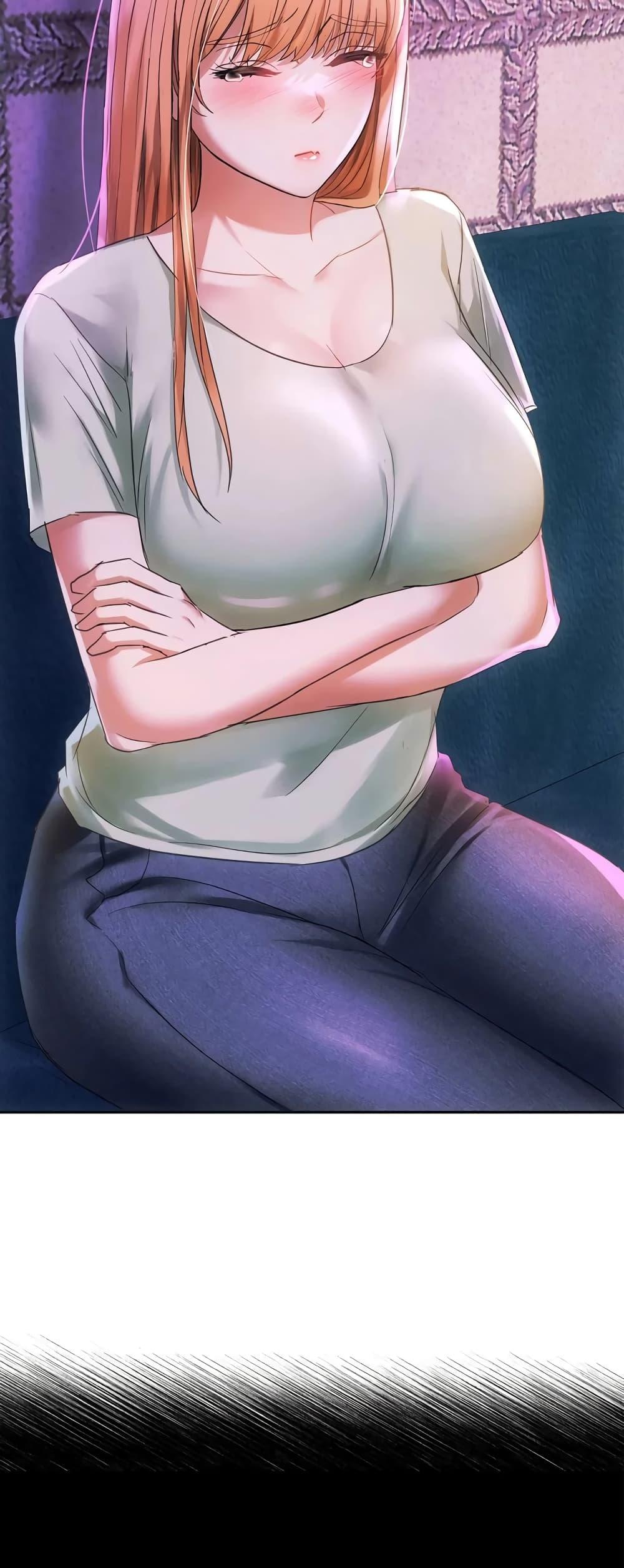 Doujin-Lc- อ่าน โดจิน มังฮวา เกาหลี ญี่ปุ่น จีน แปลไทย Seducing Mother ตอนที่ 1 2 3 4 5 6 7 8 9 10 11 12 13 14 ฟรี ไม่มีโฆษณา อ่าน โดจิน Manhwa เกาหลี ญี่ปุ่น จีน เรามีครบ คัดมาให้เน้นๆ โดจิน 18+ รับประกันความฟินโดย  Doujin Lc