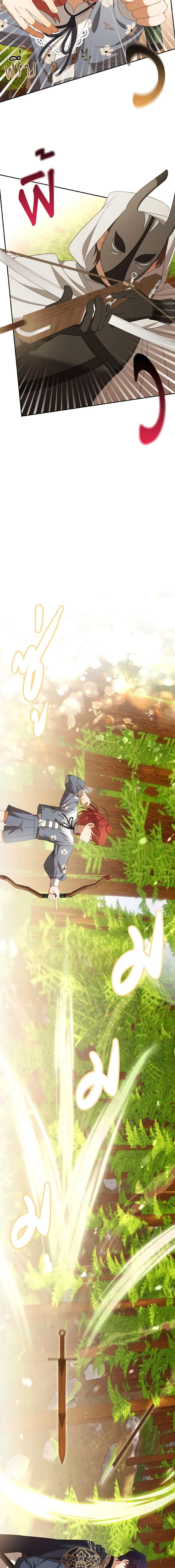 Manga-lc-com อ่านมังงะ อ่านการ์ตูน ออนไลน์ ฟรี Time To Dedicate Your Death ตอนที่ 1 2 3 4 5 6 7 8 9 10 11 12 13 14 ฟรี ไม่มีโฆษณา Manga-lc - อ่าน มังงะ อ่าน การ์ตูน ออนไลน์ อ่านมังงะ ฟรี