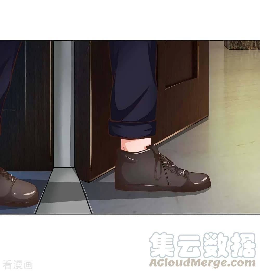 Manga-lc-com อ่านมังงะ อ่านการ์ตูน ออนไลน์ ฟรี I’mTheGreatI ตอนที่ 1 2 3 4 5 6 7 8 9 10 11 12 13 14 ฟรี ไม่มีโฆษณา Manga-lc - อ่าน มังงะ อ่าน การ์ตูน ออนไลน์ อ่านมังงะ ฟรี