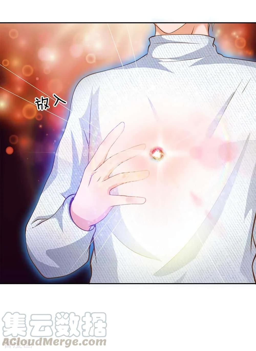 Manga-lc-com อ่านมังงะ อ่านการ์ตูน ออนไลน์ ฟรี I’mTheGreatI ตอนที่ 1 2 3 4 5 6 7 8 9 10 11 12 13 14 ฟรี ไม่มีโฆษณา Manga-lc - อ่าน มังงะ อ่าน การ์ตูน ออนไลน์ อ่านมังงะ ฟรี