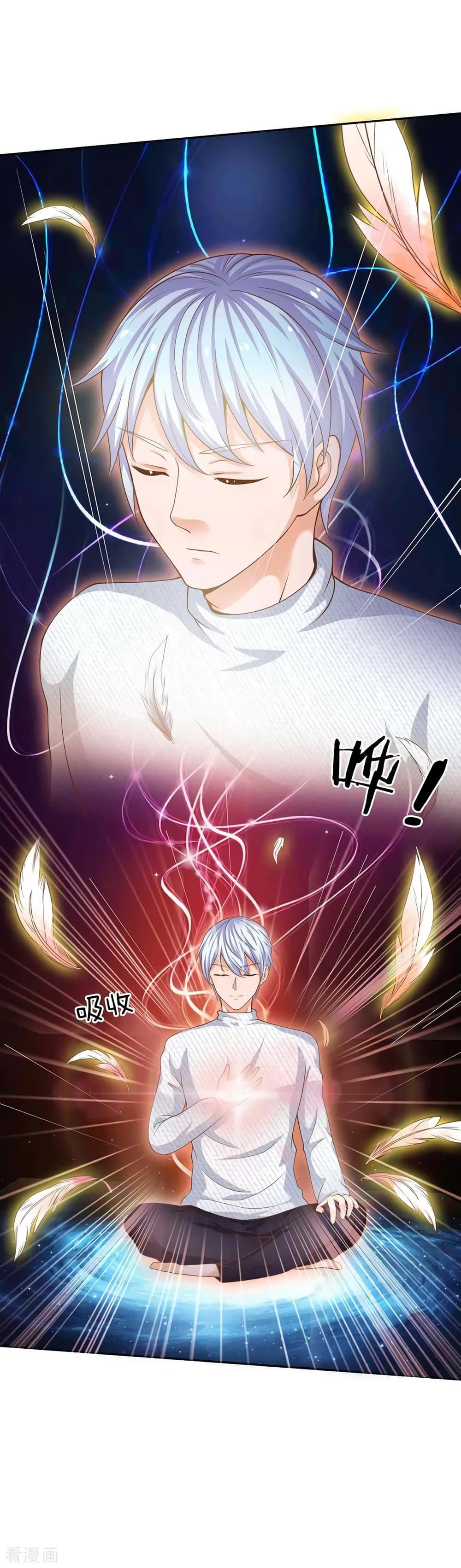 Manga-lc-com อ่านมังงะ อ่านการ์ตูน ออนไลน์ ฟรี I’mTheGreatI ตอนที่ 1 2 3 4 5 6 7 8 9 10 11 12 13 14 ฟรี ไม่มีโฆษณา Manga-lc - อ่าน มังงะ อ่าน การ์ตูน ออนไลน์ อ่านมังงะ ฟรี