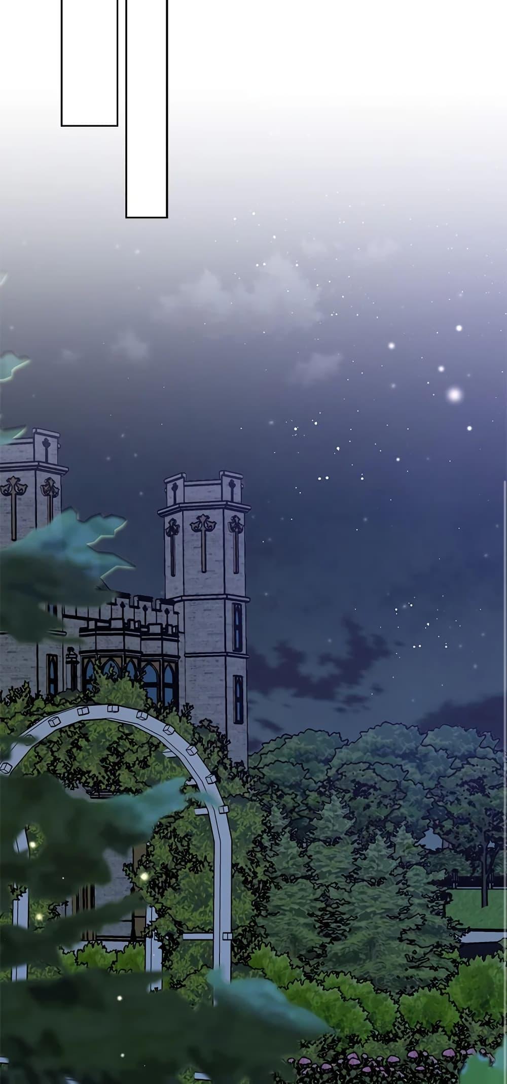 Manga-lc-com อ่านมังงะ อ่านการ์ตูน ออนไลน์ ฟรี The Viridescent Crown ตอนที่ 1 2 3 4 5 6 7 8 9 10 11 12 13 14 ฟรี ไม่มีโฆษณา Manga-lc - อ่าน มังงะ อ่าน การ์ตูน ออนไลน์ อ่านมังงะ ฟรี