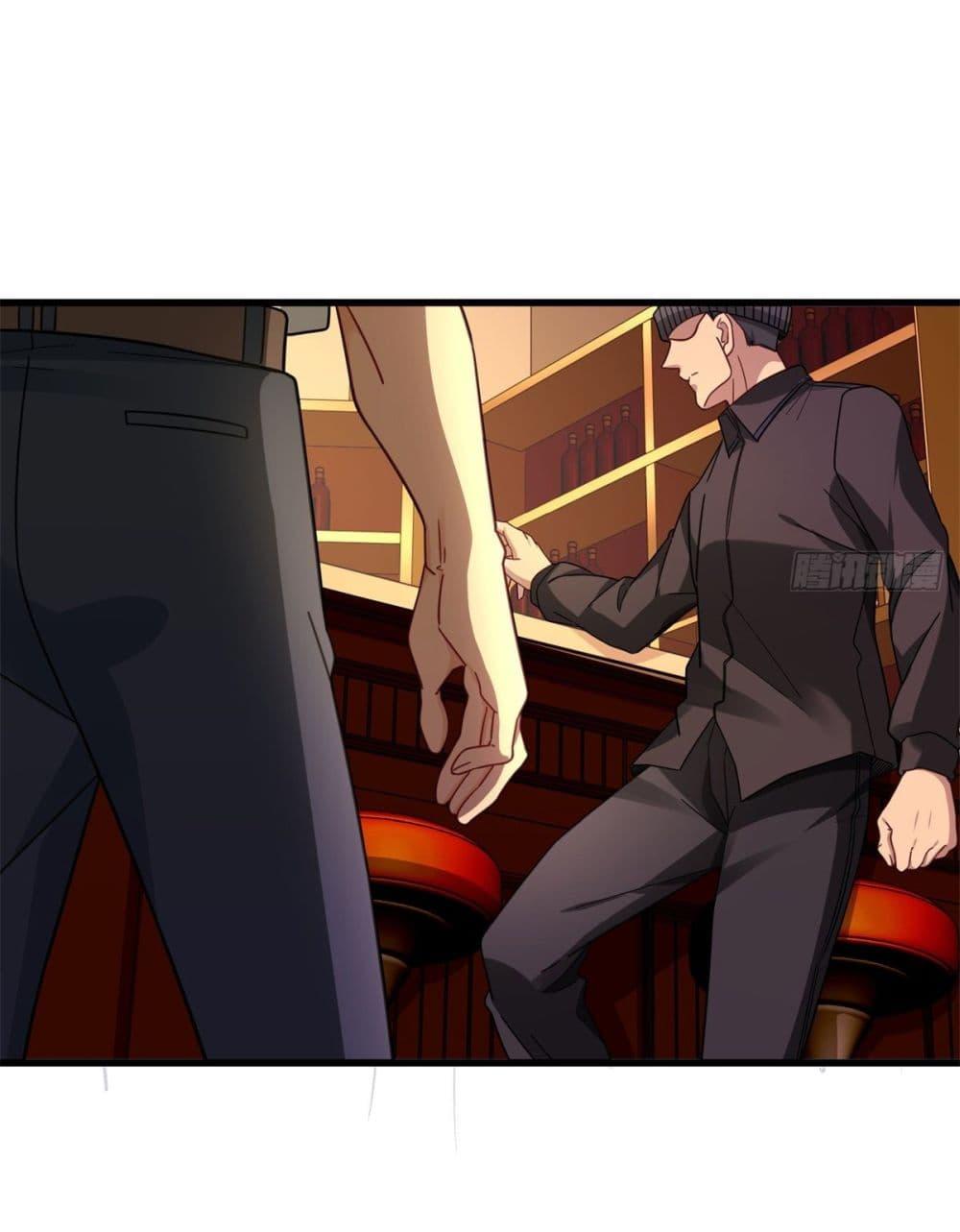 Manga-lc-com อ่านมังงะ อ่านการ์ตูน ออนไลน์ ฟรี The New best All-Rounder in The City ตอนที่ 1 2 3 4 5 6 7 8 9 10 11 12 13 14 ฟรี ไม่มีโฆษณา Manga-lc - อ่าน มังงะ อ่าน การ์ตูน ออนไลน์ อ่านมังงะ ฟรี