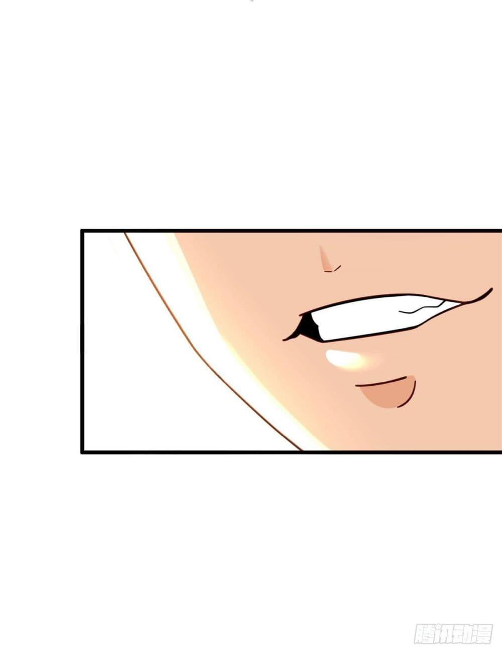 Manga-lc-com อ่านมังงะ อ่านการ์ตูน ออนไลน์ ฟรี The New best All-Rounder in The City ตอนที่ 1 2 3 4 5 6 7 8 9 10 11 12 13 14 ฟรี ไม่มีโฆษณา Manga-lc - อ่าน มังงะ อ่าน การ์ตูน ออนไลน์ อ่านมังงะ ฟรี