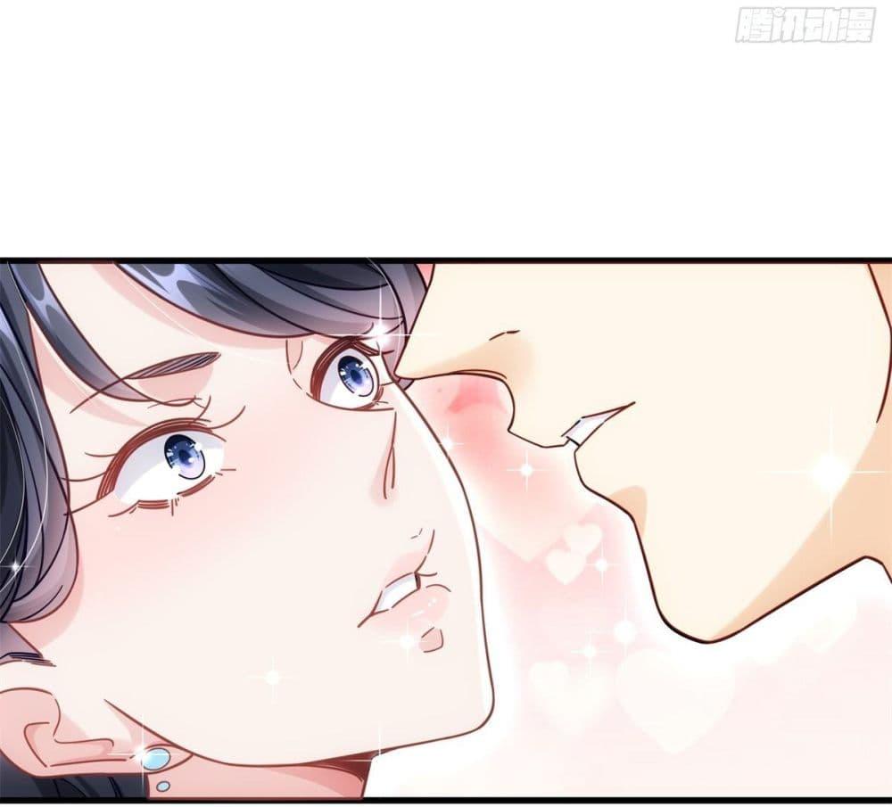 Manga-lc-com อ่านมังงะ อ่านการ์ตูน ออนไลน์ ฟรี The New best All-Rounder in The City ตอนที่ 1 2 3 4 5 6 7 8 9 10 11 12 13 14 ฟรี ไม่มีโฆษณา Manga-lc - อ่าน มังงะ อ่าน การ์ตูน ออนไลน์ อ่านมังงะ ฟรี