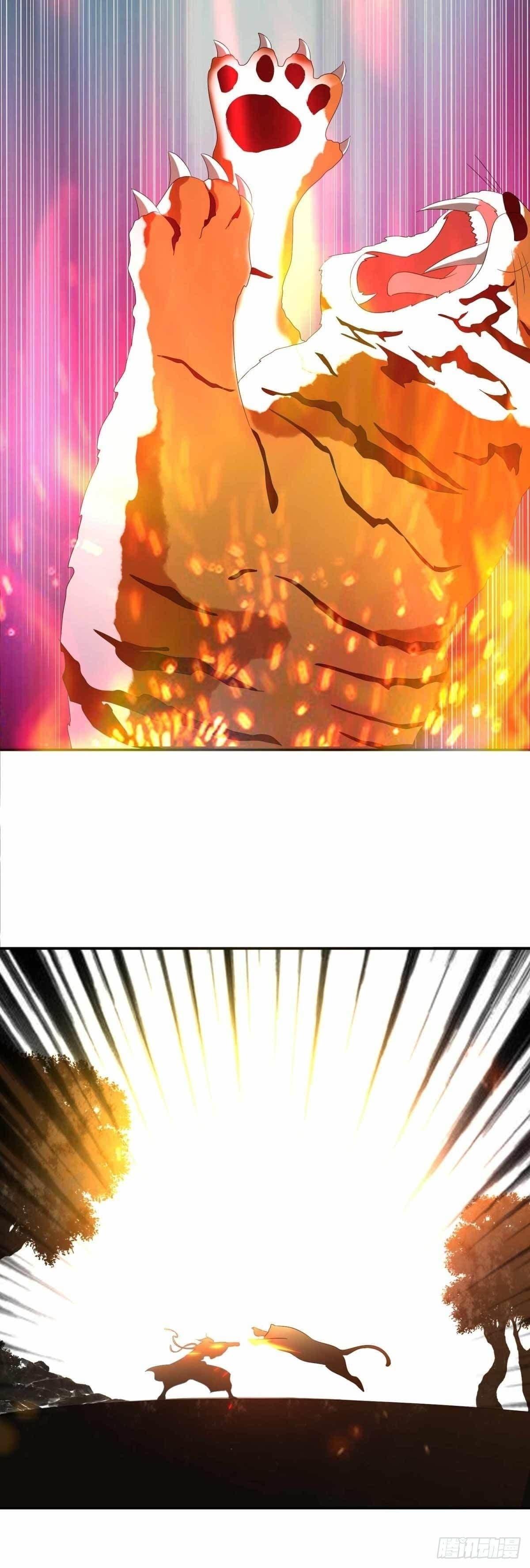 Manga-lc-com อ่านมังงะ อ่านการ์ตูน ออนไลน์ ฟรี Divine Soul Emperor ตอนที่ 1 2 3 4 5 6 7 8 9 10 11 12 13 14 ฟรี ไม่มีโฆษณา Manga-lc - อ่าน มังงะ อ่าน การ์ตูน ออนไลน์ อ่านมังงะ ฟรี