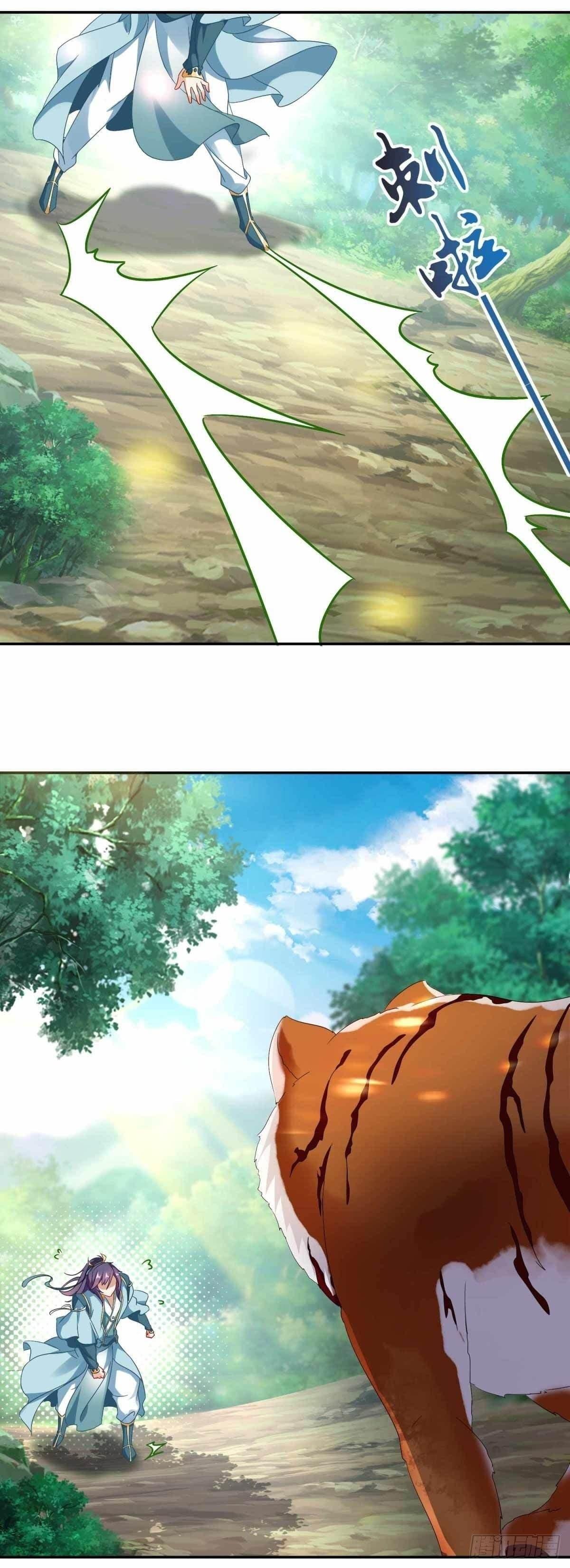 Manga-lc-com อ่านมังงะ อ่านการ์ตูน ออนไลน์ ฟรี Divine Soul Emperor ตอนที่ 1 2 3 4 5 6 7 8 9 10 11 12 13 14 ฟรี ไม่มีโฆษณา Manga-lc - อ่าน มังงะ อ่าน การ์ตูน ออนไลน์ อ่านมังงะ ฟรี