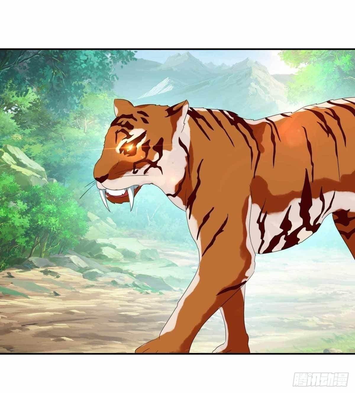 Manga-lc-com อ่านมังงะ อ่านการ์ตูน ออนไลน์ ฟรี Divine Soul Emperor ตอนที่ 1 2 3 4 5 6 7 8 9 10 11 12 13 14 ฟรี ไม่มีโฆษณา Manga-lc - อ่าน มังงะ อ่าน การ์ตูน ออนไลน์ อ่านมังงะ ฟรี