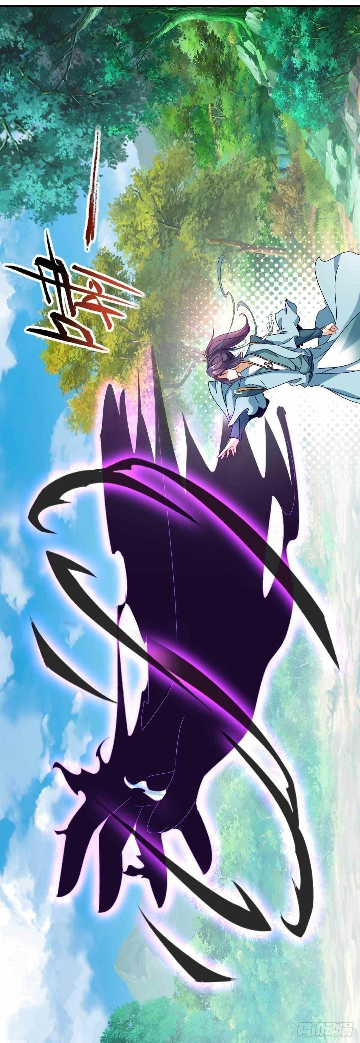 Manga-lc-com อ่านมังงะ อ่านการ์ตูน ออนไลน์ ฟรี Divine Soul Emperor ตอนที่ 1 2 3 4 5 6 7 8 9 10 11 12 13 14 ฟรี ไม่มีโฆษณา Manga-lc - อ่าน มังงะ อ่าน การ์ตูน ออนไลน์ อ่านมังงะ ฟรี