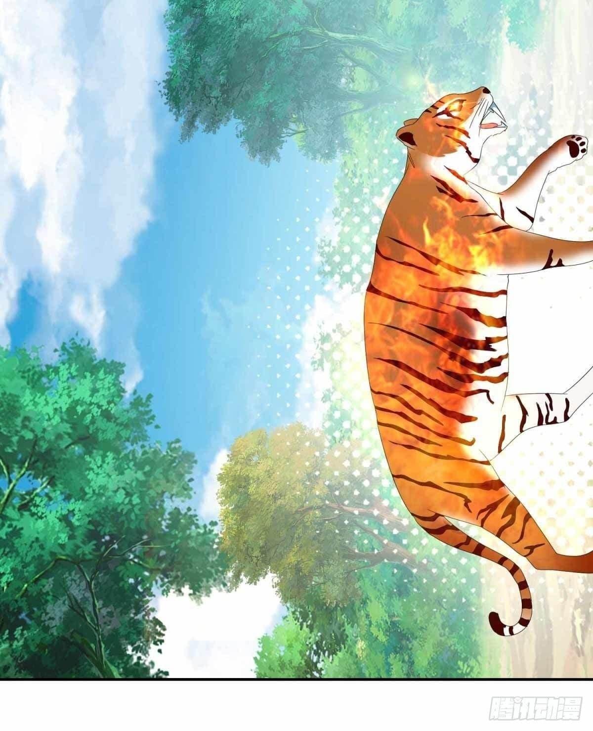 Manga-lc-com อ่านมังงะ อ่านการ์ตูน ออนไลน์ ฟรี Divine Soul Emperor ตอนที่ 1 2 3 4 5 6 7 8 9 10 11 12 13 14 ฟรี ไม่มีโฆษณา Manga-lc - อ่าน มังงะ อ่าน การ์ตูน ออนไลน์ อ่านมังงะ ฟรี