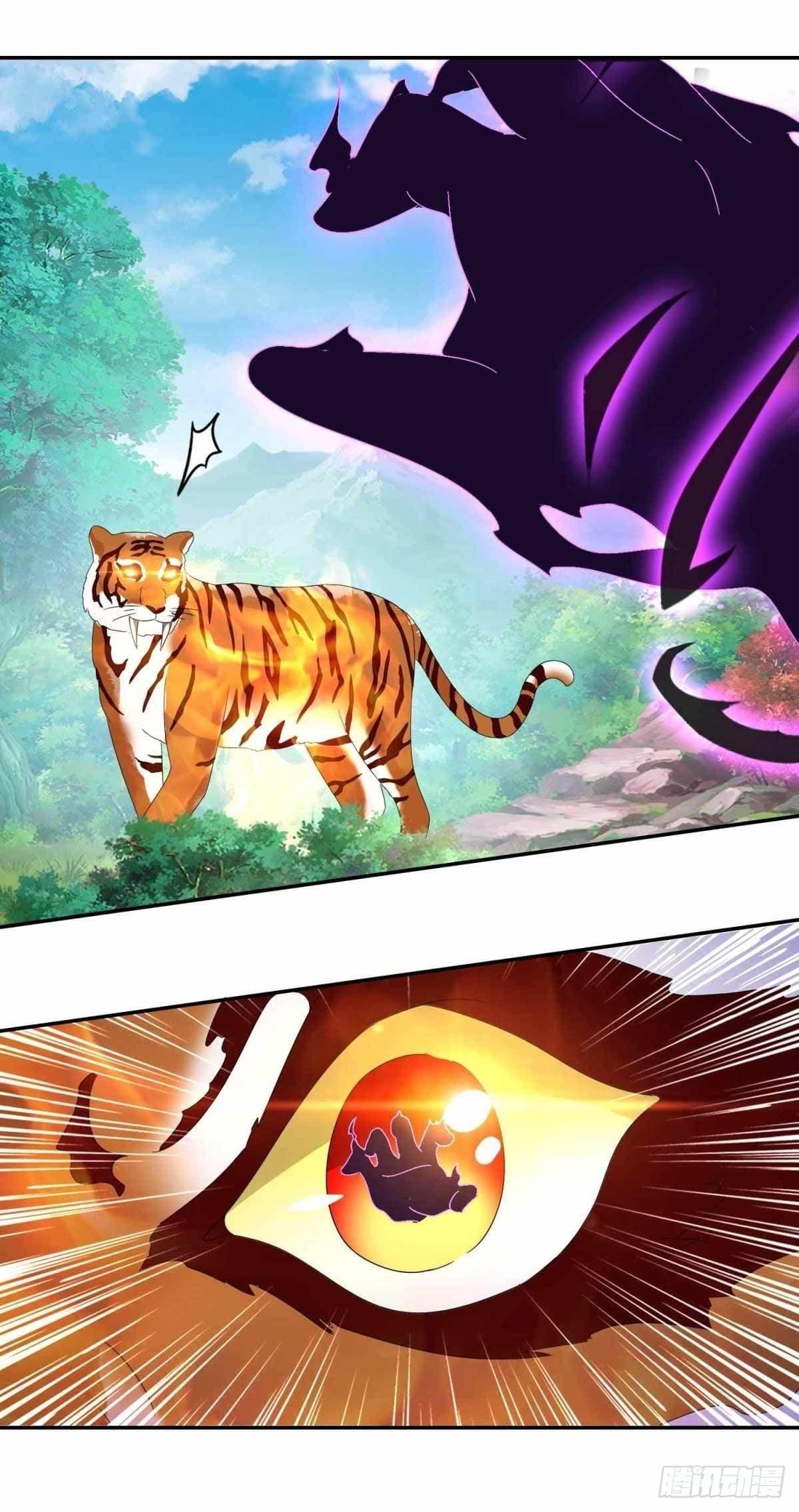 Manga-lc-com อ่านมังงะ อ่านการ์ตูน ออนไลน์ ฟรี Divine Soul Emperor ตอนที่ 1 2 3 4 5 6 7 8 9 10 11 12 13 14 ฟรี ไม่มีโฆษณา Manga-lc - อ่าน มังงะ อ่าน การ์ตูน ออนไลน์ อ่านมังงะ ฟรี