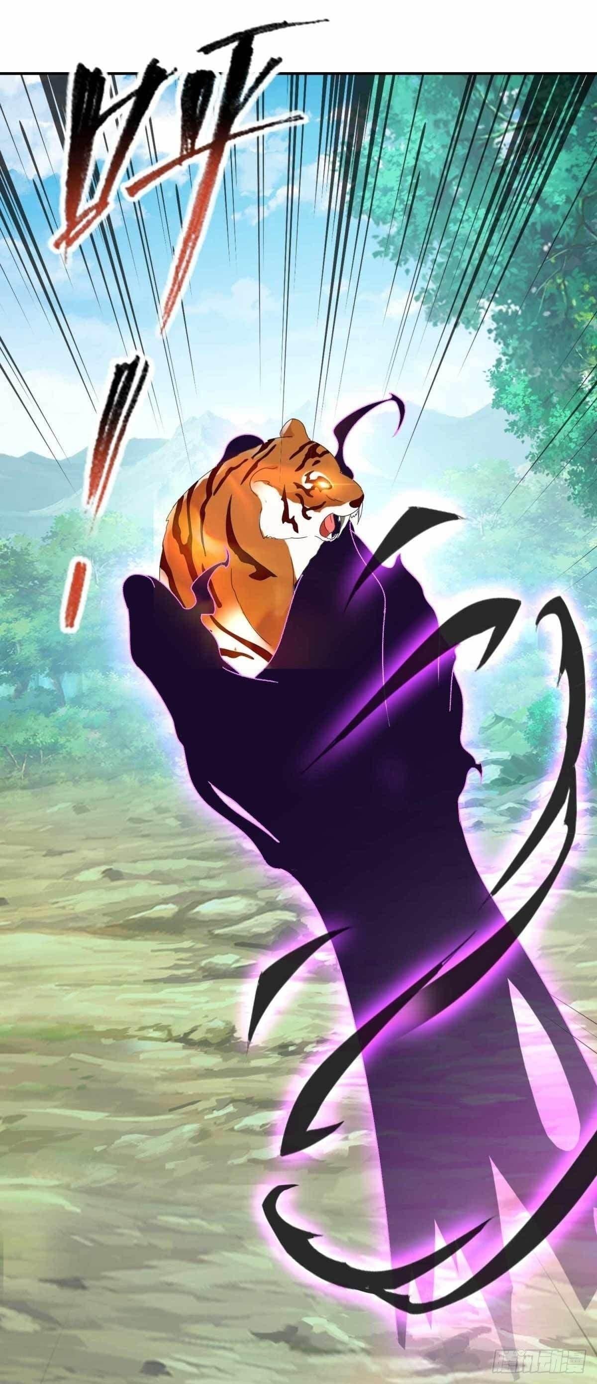 Manga-lc-com อ่านมังงะ อ่านการ์ตูน ออนไลน์ ฟรี Divine Soul Emperor ตอนที่ 1 2 3 4 5 6 7 8 9 10 11 12 13 14 ฟรี ไม่มีโฆษณา Manga-lc - อ่าน มังงะ อ่าน การ์ตูน ออนไลน์ อ่านมังงะ ฟรี