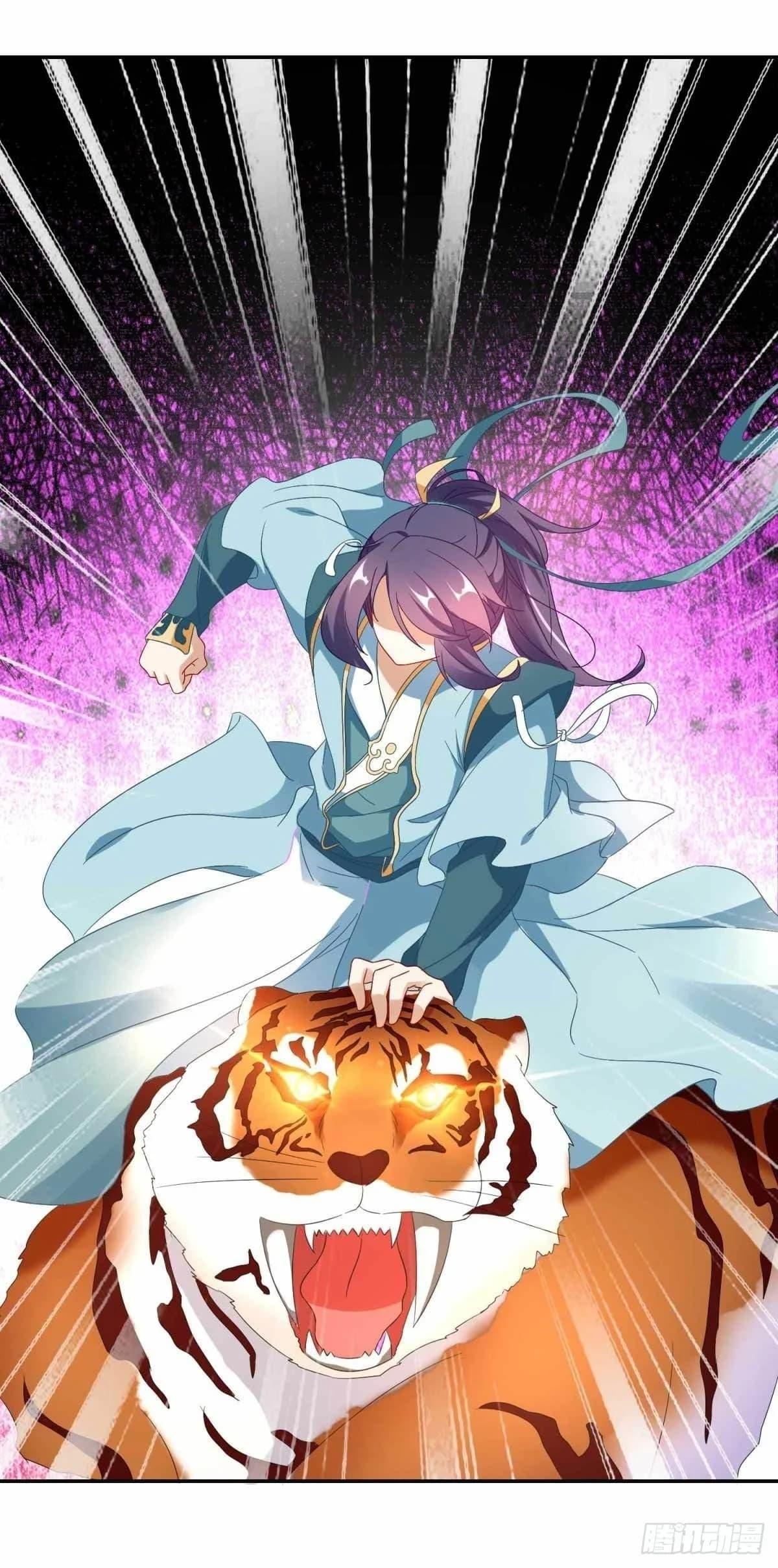 Manga-lc-com อ่านมังงะ อ่านการ์ตูน ออนไลน์ ฟรี Divine Soul Emperor ตอนที่ 1 2 3 4 5 6 7 8 9 10 11 12 13 14 ฟรี ไม่มีโฆษณา Manga-lc - อ่าน มังงะ อ่าน การ์ตูน ออนไลน์ อ่านมังงะ ฟรี