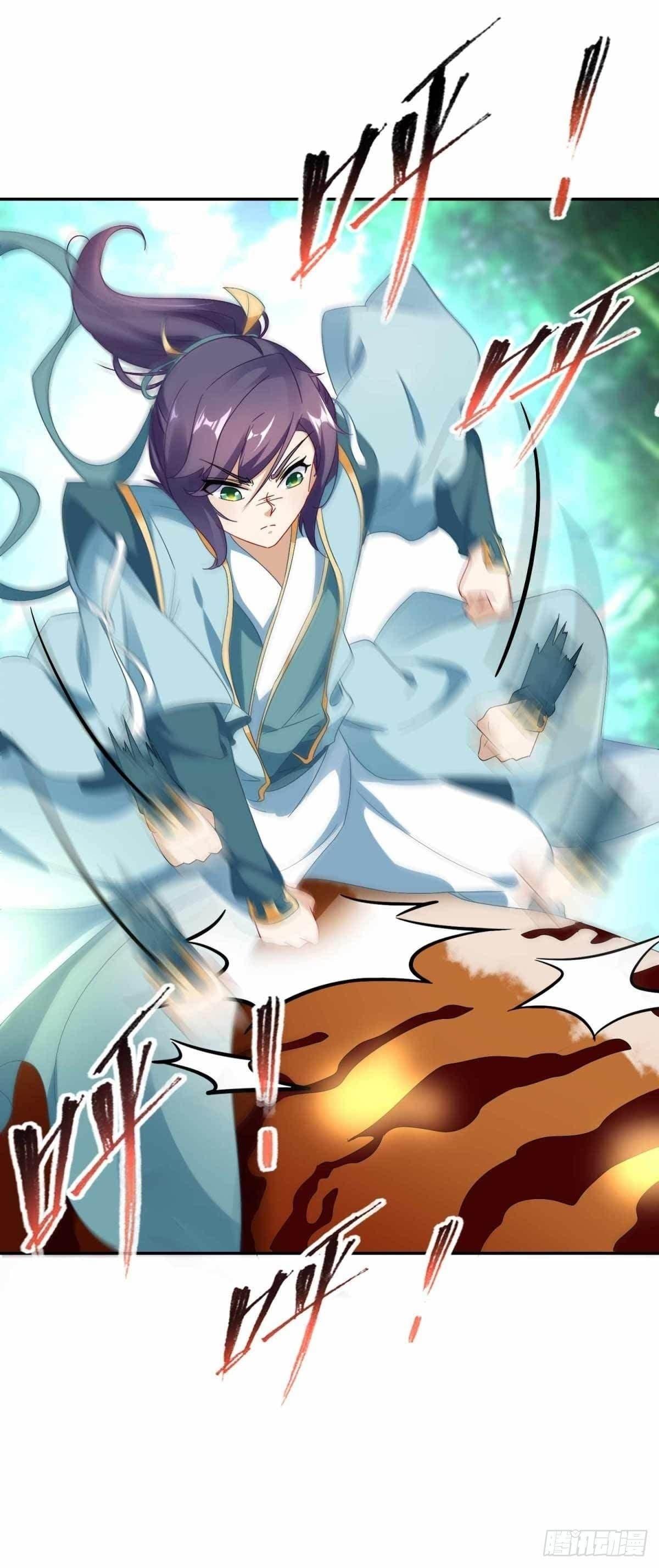 Manga-lc-com อ่านมังงะ อ่านการ์ตูน ออนไลน์ ฟรี Divine Soul Emperor ตอนที่ 1 2 3 4 5 6 7 8 9 10 11 12 13 14 ฟรี ไม่มีโฆษณา Manga-lc - อ่าน มังงะ อ่าน การ์ตูน ออนไลน์ อ่านมังงะ ฟรี