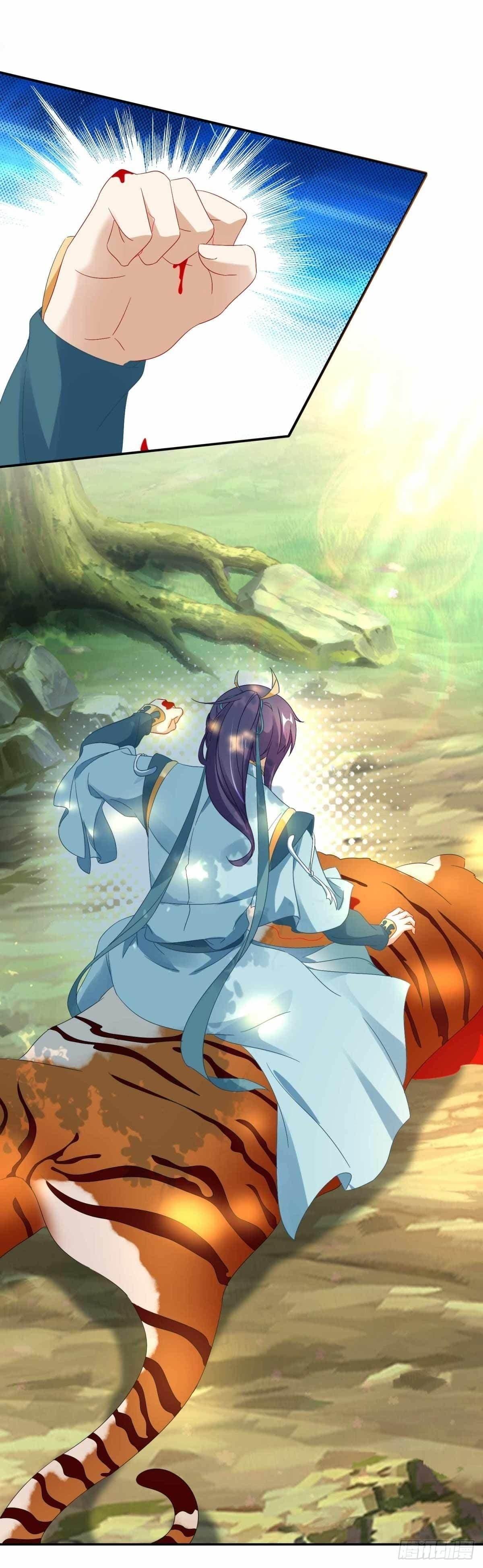 Manga-lc-com อ่านมังงะ อ่านการ์ตูน ออนไลน์ ฟรี Divine Soul Emperor ตอนที่ 1 2 3 4 5 6 7 8 9 10 11 12 13 14 ฟรี ไม่มีโฆษณา Manga-lc - อ่าน มังงะ อ่าน การ์ตูน ออนไลน์ อ่านมังงะ ฟรี