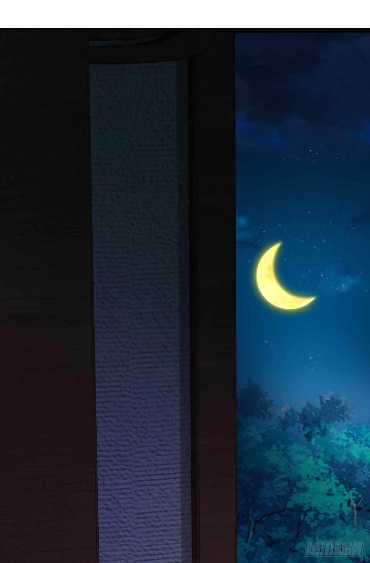 Manga-lc-com อ่านมังงะ อ่านการ์ตูน ออนไลน์ ฟรี Divine Soul Emperor ตอนที่ 1 2 3 4 5 6 7 8 9 10 11 12 13 14 ฟรี ไม่มีโฆษณา Manga-lc - อ่าน มังงะ อ่าน การ์ตูน ออนไลน์ อ่านมังงะ ฟรี