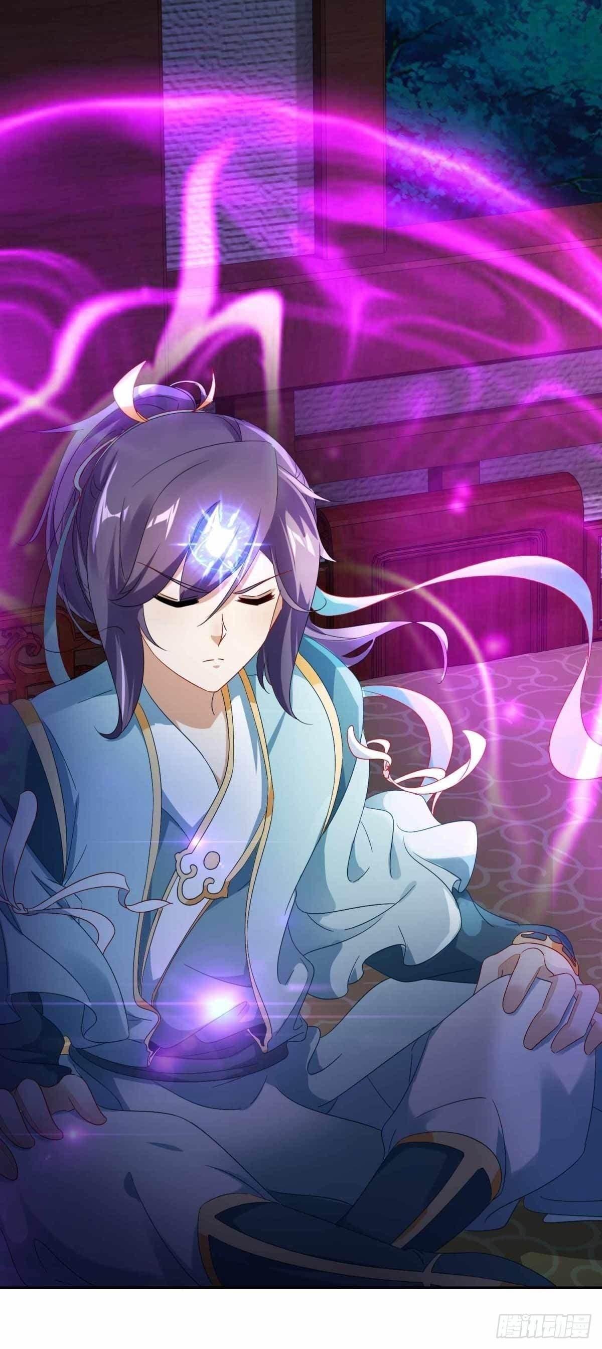 Manga-lc-com อ่านมังงะ อ่านการ์ตูน ออนไลน์ ฟรี Divine Soul Emperor ตอนที่ 1 2 3 4 5 6 7 8 9 10 11 12 13 14 ฟรี ไม่มีโฆษณา Manga-lc - อ่าน มังงะ อ่าน การ์ตูน ออนไลน์ อ่านมังงะ ฟรี