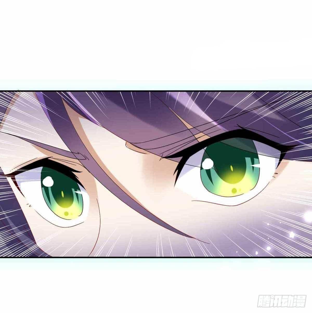 Manga-lc-com อ่านมังงะ อ่านการ์ตูน ออนไลน์ ฟรี Divine Soul Emperor ตอนที่ 1 2 3 4 5 6 7 8 9 10 11 12 13 14 ฟรี ไม่มีโฆษณา Manga-lc - อ่าน มังงะ อ่าน การ์ตูน ออนไลน์ อ่านมังงะ ฟรี