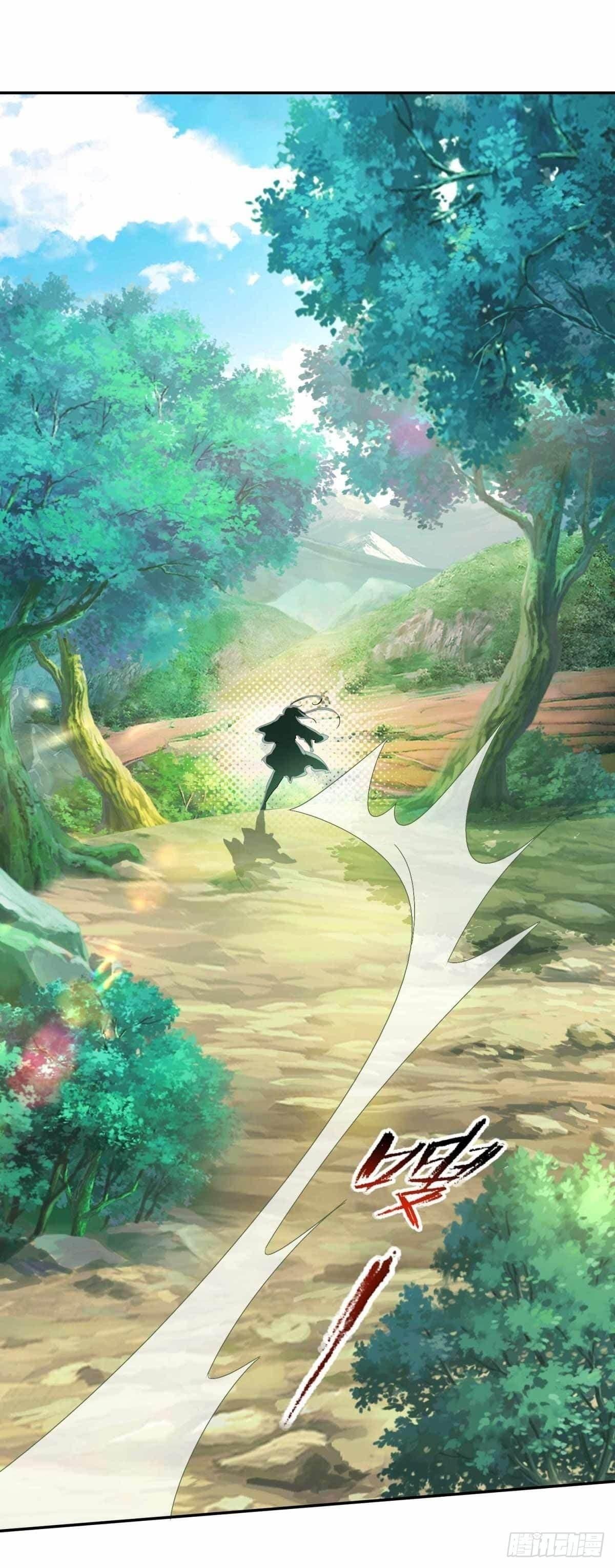 Manga-lc-com อ่านมังงะ อ่านการ์ตูน ออนไลน์ ฟรี Divine Soul Emperor ตอนที่ 1 2 3 4 5 6 7 8 9 10 11 12 13 14 ฟรี ไม่มีโฆษณา Manga-lc - อ่าน มังงะ อ่าน การ์ตูน ออนไลน์ อ่านมังงะ ฟรี