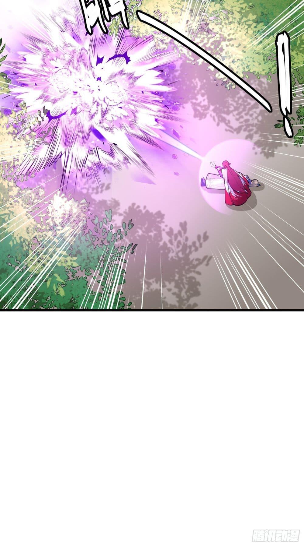 Manga-lc-com อ่านมังงะ อ่านการ์ตูน ออนไลน์ ฟรี Cultivating Immortality Requires a Rich Woman ตอนที่ 1 2 3 4 5 6 7 8 9 10 11 12 13 14 ฟรี ไม่มีโฆษณา Manga-lc - อ่าน มังงะ อ่าน การ์ตูน ออนไลน์ อ่านมังงะ ฟรี