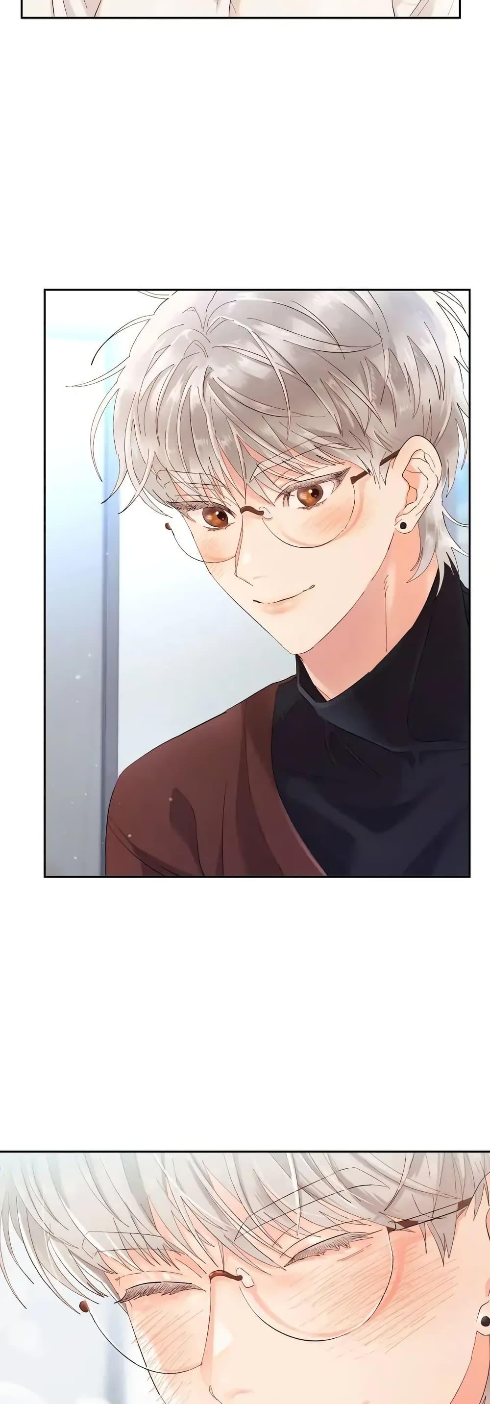Manga-lc-com อ่านมังงะ อ่านการ์ตูน ออนไลน์ ฟรี Quiet in the Office! ตอนที่ 1 2 3 4 5 6 7 8 9 10 11 12 13 14 ฟรี ไม่มีโฆษณา Manga-lc - อ่าน มังงะ อ่าน การ์ตูน ออนไลน์ อ่านมังงะ ฟรี