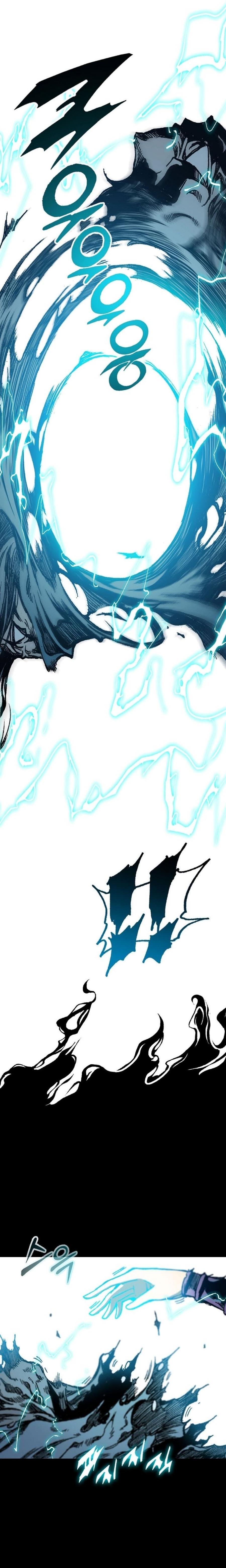 Manga-lc-com อ่านมังงะ อ่านการ์ตูน ออนไลน์ ฟรี Memoir of the God of War ตอนที่ 1 2 3 4 5 6 7 8 9 10 11 12 13 14 ฟรี ไม่มีโฆษณา Manga-lc - อ่าน มังงะ อ่าน การ์ตูน ออนไลน์ อ่านมังงะ ฟรี