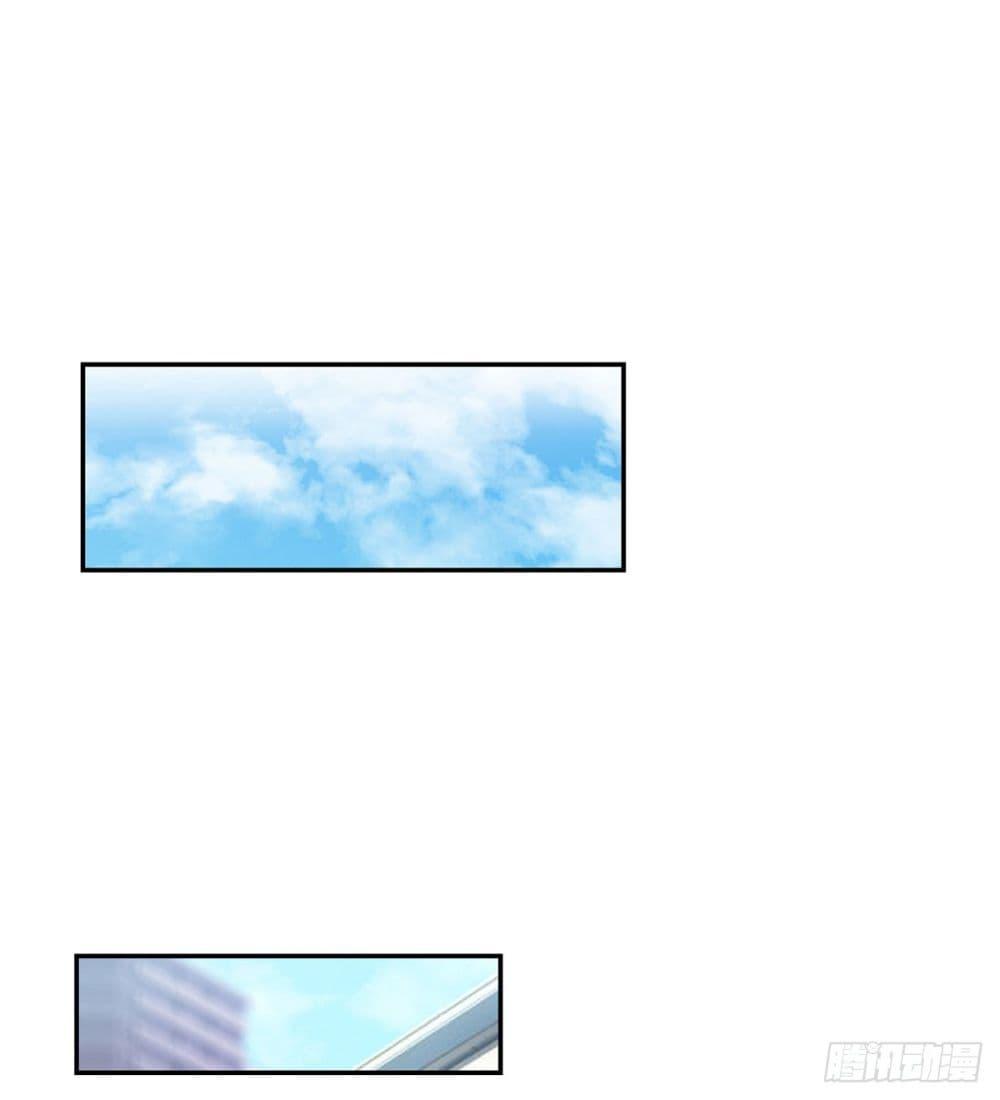Manga-lc-com อ่านมังงะ อ่านการ์ตูน ออนไลน์ ฟรี TheStrongestK ตอนที่ 1 2 3 4 5 6 7 8 9 10 11 12 13 14 ฟรี ไม่มีโฆษณา Manga-lc - อ่าน มังงะ อ่าน การ์ตูน ออนไลน์ อ่านมังงะ ฟรี
