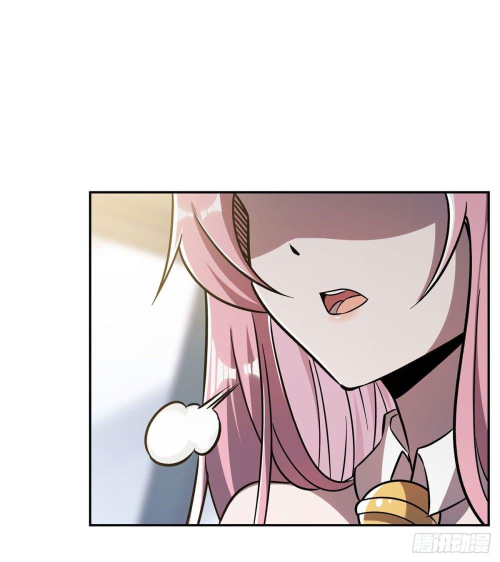 Manga-lc-com อ่านมังงะ อ่านการ์ตูน ออนไลน์ ฟรี TheStrongestK ตอนที่ 1 2 3 4 5 6 7 8 9 10 11 12 13 14 ฟรี ไม่มีโฆษณา Manga-lc - อ่าน มังงะ อ่าน การ์ตูน ออนไลน์ อ่านมังงะ ฟรี