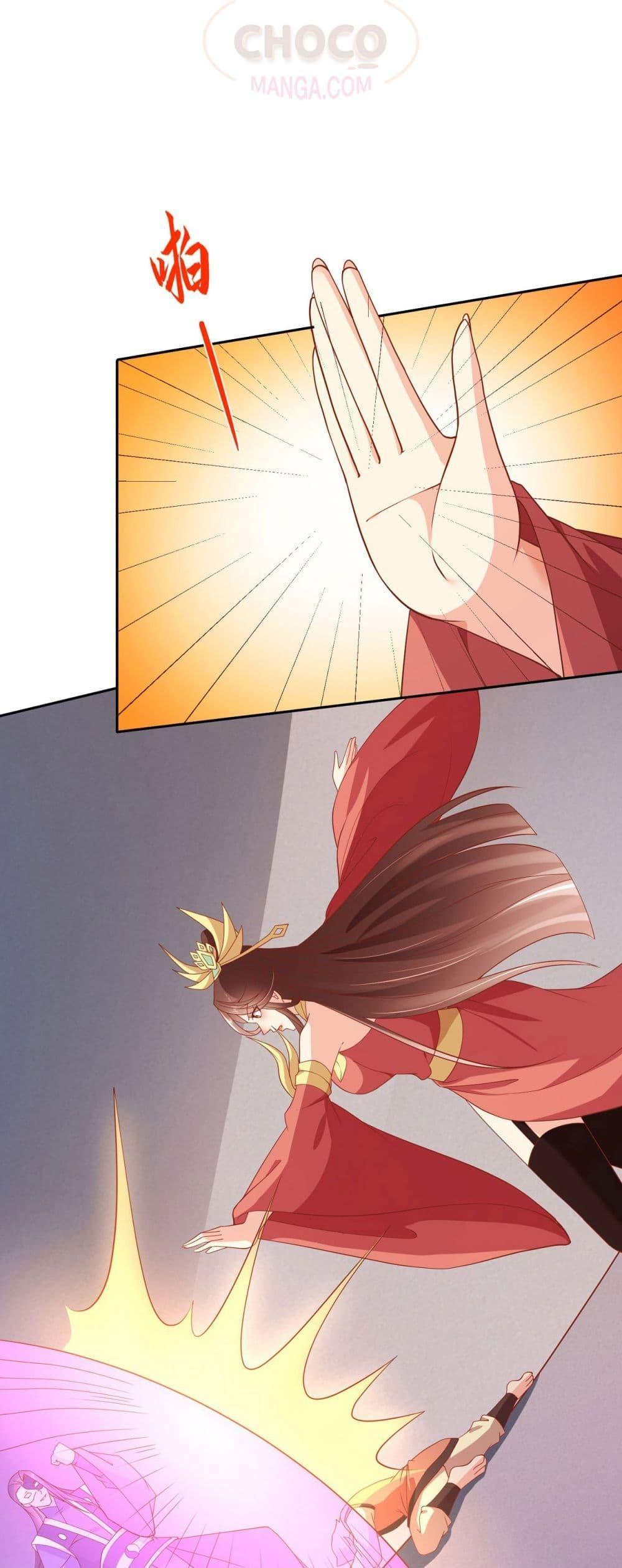 Manga-lc-com อ่านมังงะ อ่านการ์ตูน ออนไลน์ ฟรี Dominate the world of self-cultivation ตอนที่ 1 2 3 4 5 6 7 8 9 10 11 12 13 14 ฟรี ไม่มีโฆษณา Manga-lc - อ่าน มังงะ อ่าน การ์ตูน ออนไลน์ อ่านมังงะ ฟรี