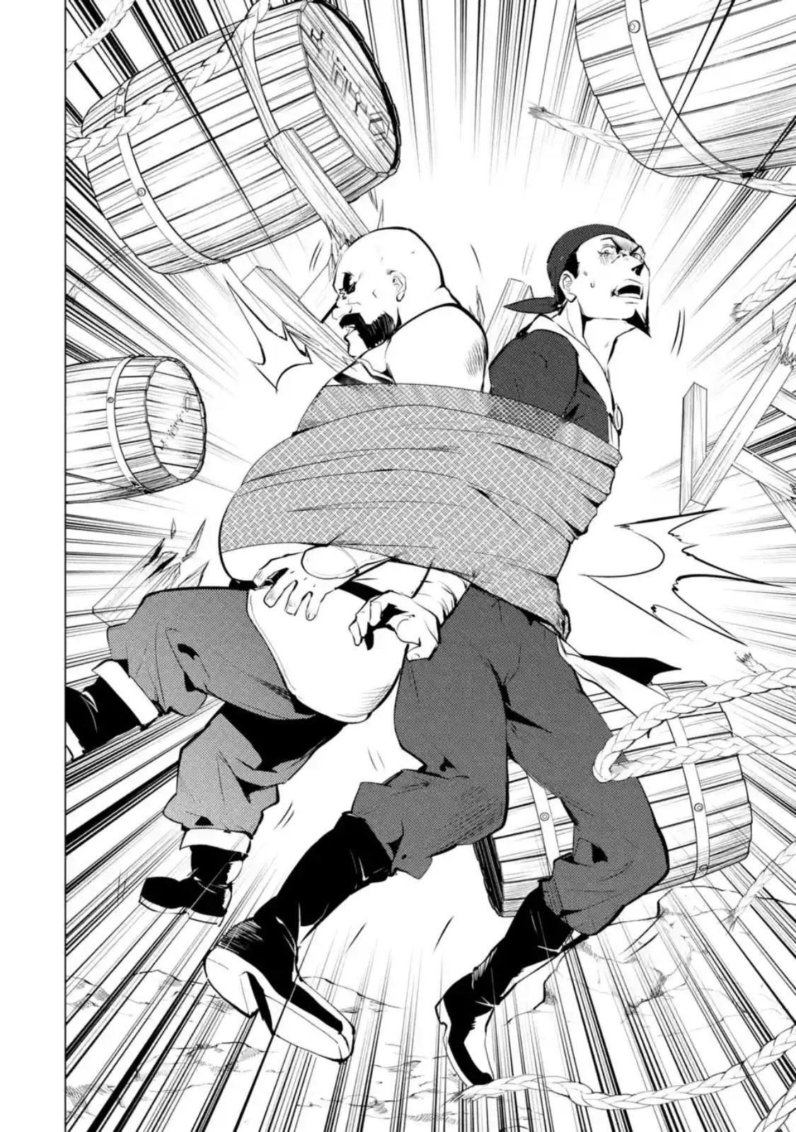 Manga-lc-com อ่านมังงะ อ่านการ์ตูน ออนไลน์ ฟรี Tensei Kenja no Isekai Life เกิดใหม่ไปเป็นปราชญ์แกร่ง ตอนที่ 1 2 3 4 5 6 7 8 9 10 11 12 13 14 ฟรี ไม่มีโฆษณา Manga-lc - อ่าน มังงะ อ่าน การ์ตูน ออนไลน์ อ่านมังงะ ฟรี