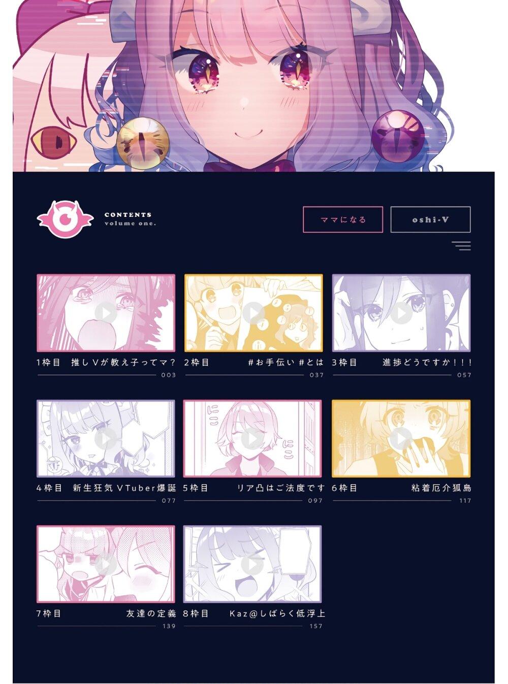 Manga-lc-com อ่านมังงะ อ่านการ์ตูน ออนไลน์ ฟรี Oshi V ga Oshiego de Watashi ga Mama de! ตอนที่ 1 2 3 4 5 6 7 8 9 10 11 12 13 14 ฟรี ไม่มีโฆษณา Manga-lc - อ่าน มังงะ อ่าน การ์ตูน ออนไลน์ อ่านมังงะ ฟรี