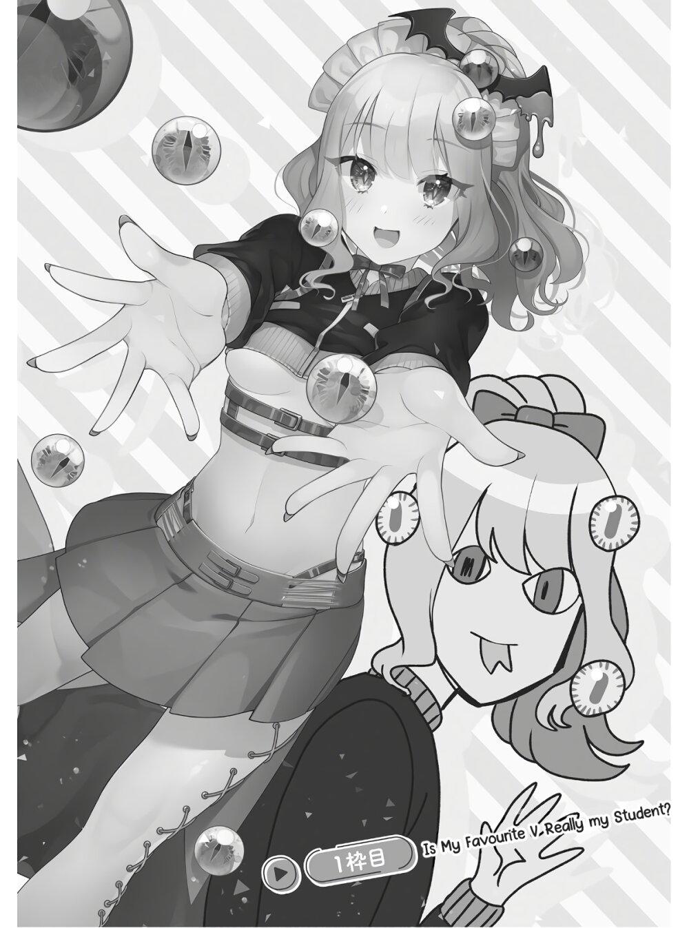 Manga-lc-com อ่านมังงะ อ่านการ์ตูน ออนไลน์ ฟรี Oshi V ga Oshiego de Watashi ga Mama de! ตอนที่ 1 2 3 4 5 6 7 8 9 10 11 12 13 14 ฟรี ไม่มีโฆษณา Manga-lc - อ่าน มังงะ อ่าน การ์ตูน ออนไลน์ อ่านมังงะ ฟรี