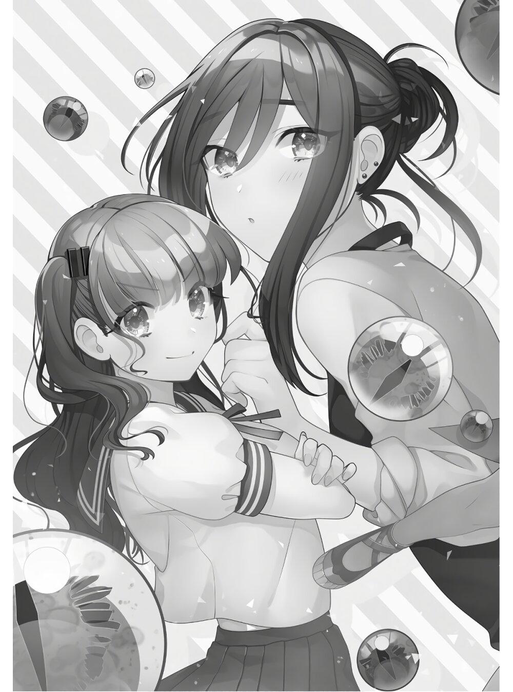Manga-lc-com อ่านมังงะ อ่านการ์ตูน ออนไลน์ ฟรี Oshi V ga Oshiego de Watashi ga Mama de! ตอนที่ 1 2 3 4 5 6 7 8 9 10 11 12 13 14 ฟรี ไม่มีโฆษณา Manga-lc - อ่าน มังงะ อ่าน การ์ตูน ออนไลน์ อ่านมังงะ ฟรี