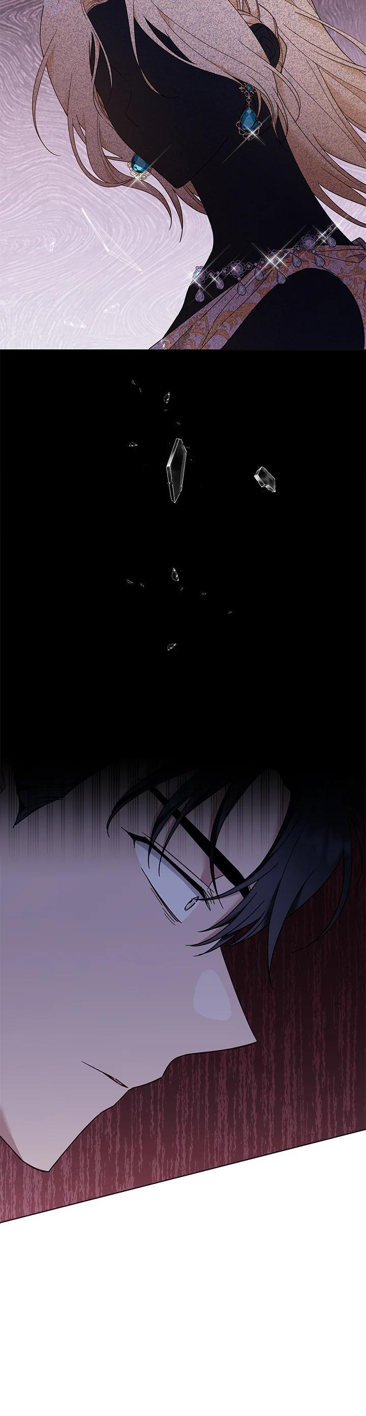 Manga-lc-com อ่านมังงะ อ่านการ์ตูน ออนไลน์ ฟรี What It Means to Be You ตอนที่ 1 2 3 4 5 6 7 8 9 10 11 12 13 14 ฟรี ไม่มีโฆษณา Manga-lc - อ่าน มังงะ อ่าน การ์ตูน ออนไลน์ อ่านมังงะ ฟรี