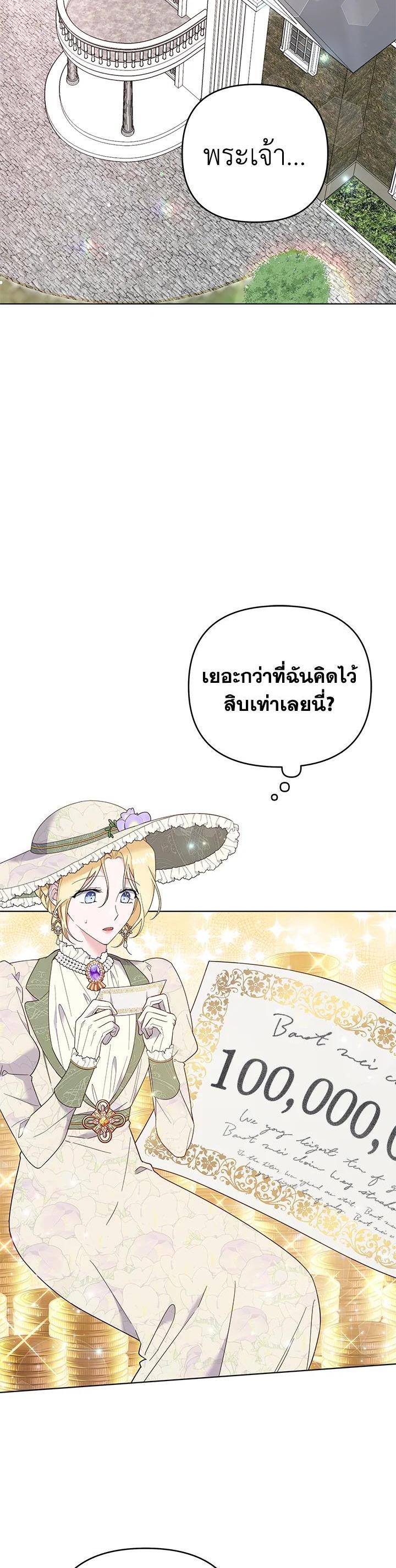 Manga-lc-com อ่านมังงะ อ่านการ์ตูน ออนไลน์ ฟรี What It Means to Be You ตอนที่ 1 2 3 4 5 6 7 8 9 10 11 12 13 14 ฟรี ไม่มีโฆษณา Manga-lc - อ่าน มังงะ อ่าน การ์ตูน ออนไลน์ อ่านมังงะ ฟรี