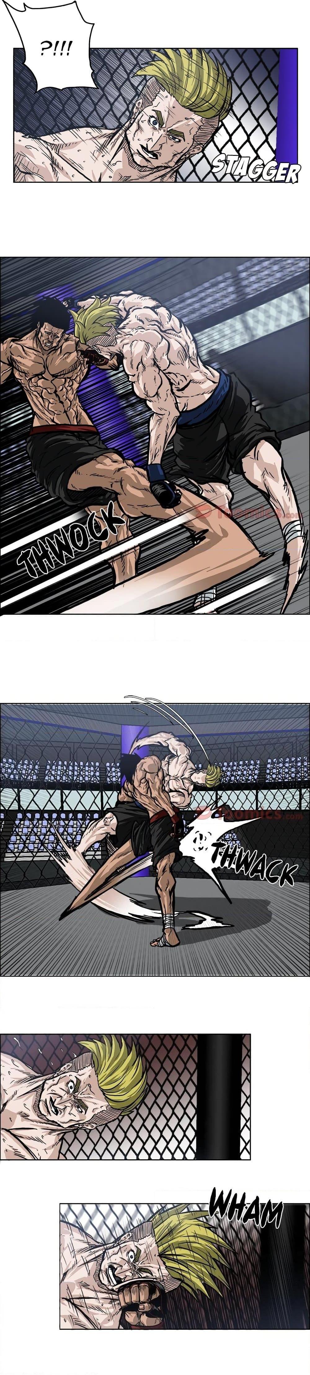 Manga-lc-com อ่านมังงะ อ่านการ์ตูน ออนไลน์ ฟรี Boss in School ตอนที่ 1 2 3 4 5 6 7 8 9 10 11 12 13 14 ฟรี ไม่มีโฆษณา Manga-lc - อ่าน มังงะ อ่าน การ์ตูน ออนไลน์ อ่านมังงะ ฟรี