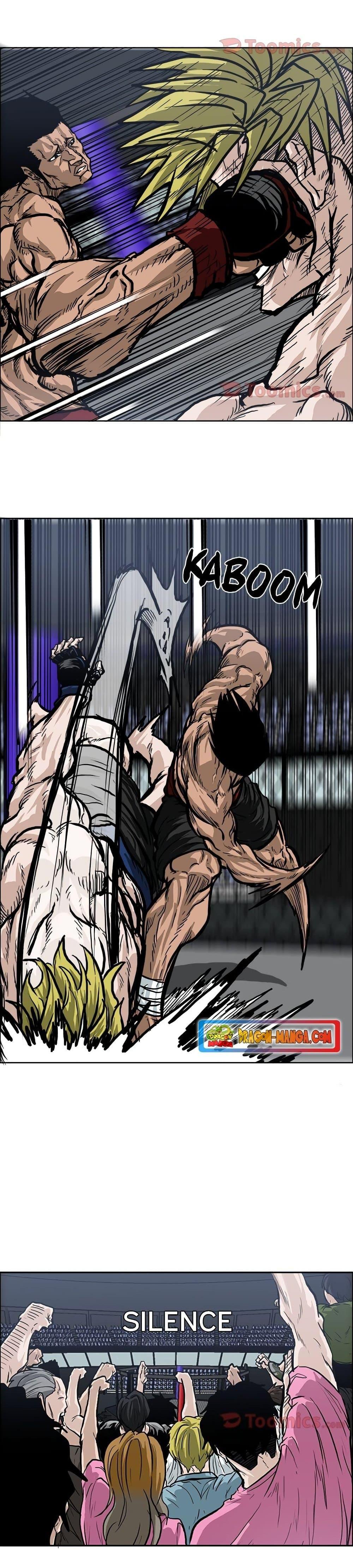 Manga-lc-com อ่านมังงะ อ่านการ์ตูน ออนไลน์ ฟรี Boss in School ตอนที่ 1 2 3 4 5 6 7 8 9 10 11 12 13 14 ฟรี ไม่มีโฆษณา Manga-lc - อ่าน มังงะ อ่าน การ์ตูน ออนไลน์ อ่านมังงะ ฟรี