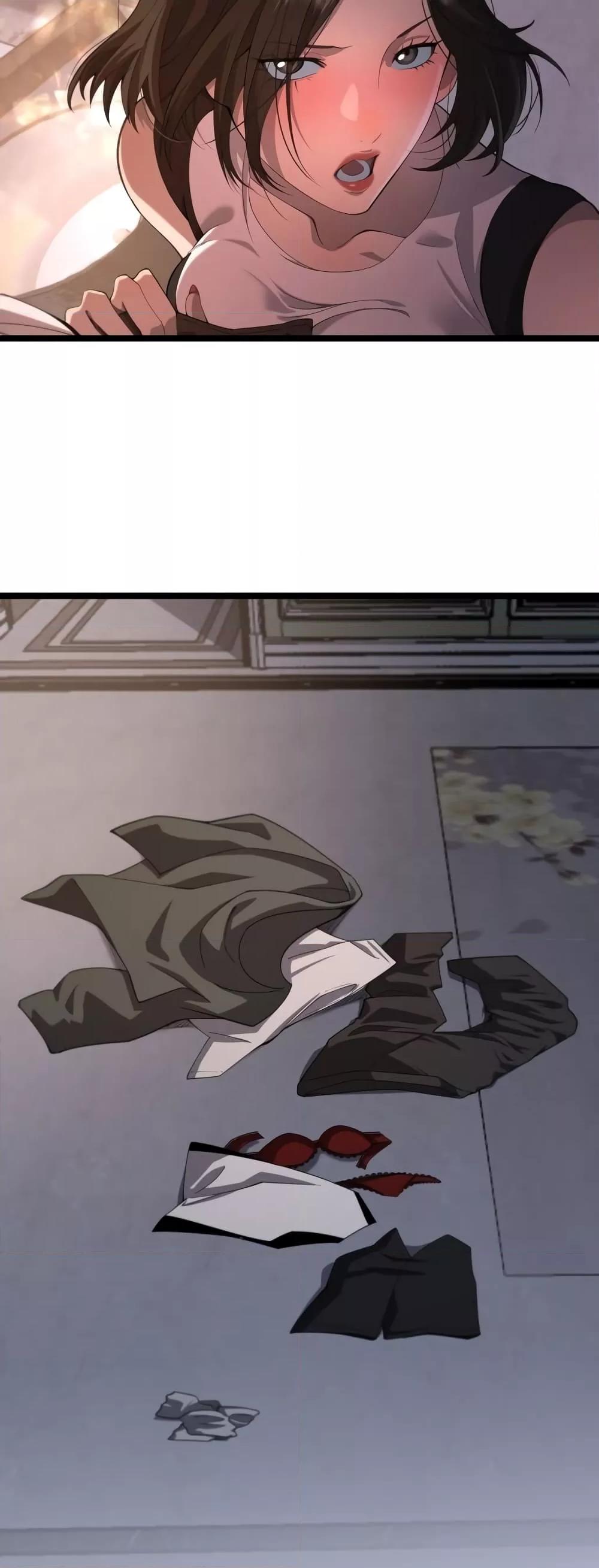 Manga-lc-com อ่านมังงะ อ่านการ์ตูน ออนไลน์ ฟรี I’mStuckonth ตอนที่ 1 2 3 4 5 6 7 8 9 10 11 12 13 14 ฟรี ไม่มีโฆษณา Manga-lc - อ่าน มังงะ อ่าน การ์ตูน ออนไลน์ อ่านมังงะ ฟรี