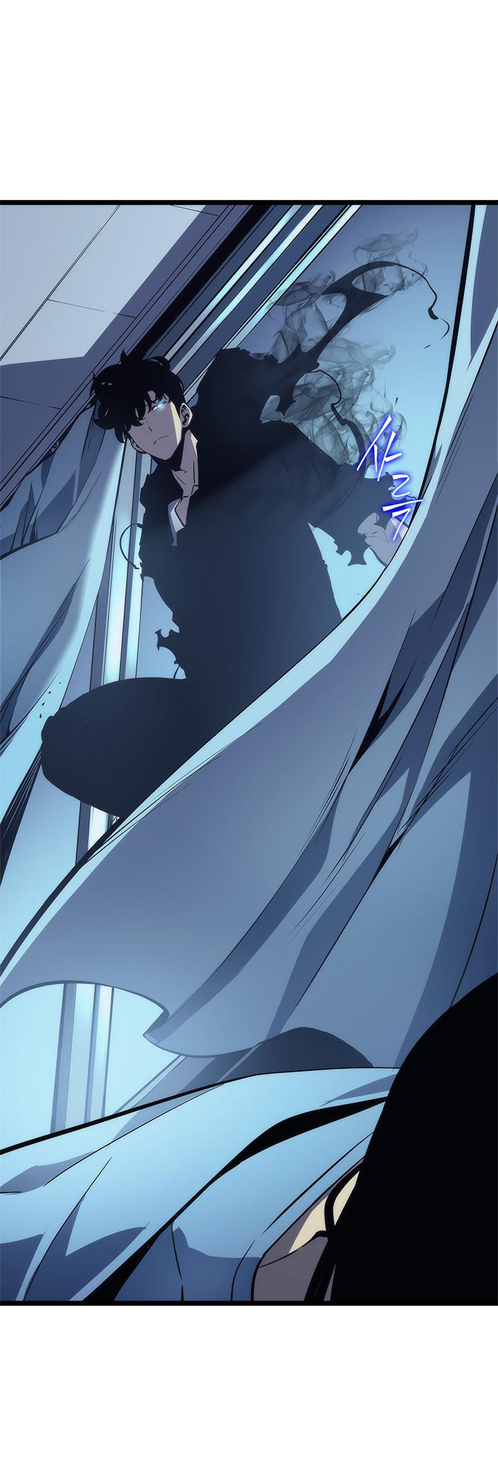 Manga-lc-com อ่านมังงะ อ่านการ์ตูน ออนไลน์ ฟรี Solo Leveling ตอนที่ 1 2 3 4 5 6 7 8 9 10 11 12 13 14 ฟรี ไม่มีโฆษณา Manga-lc - อ่าน มังงะ อ่าน การ์ตูน ออนไลน์ อ่านมังงะ ฟรี