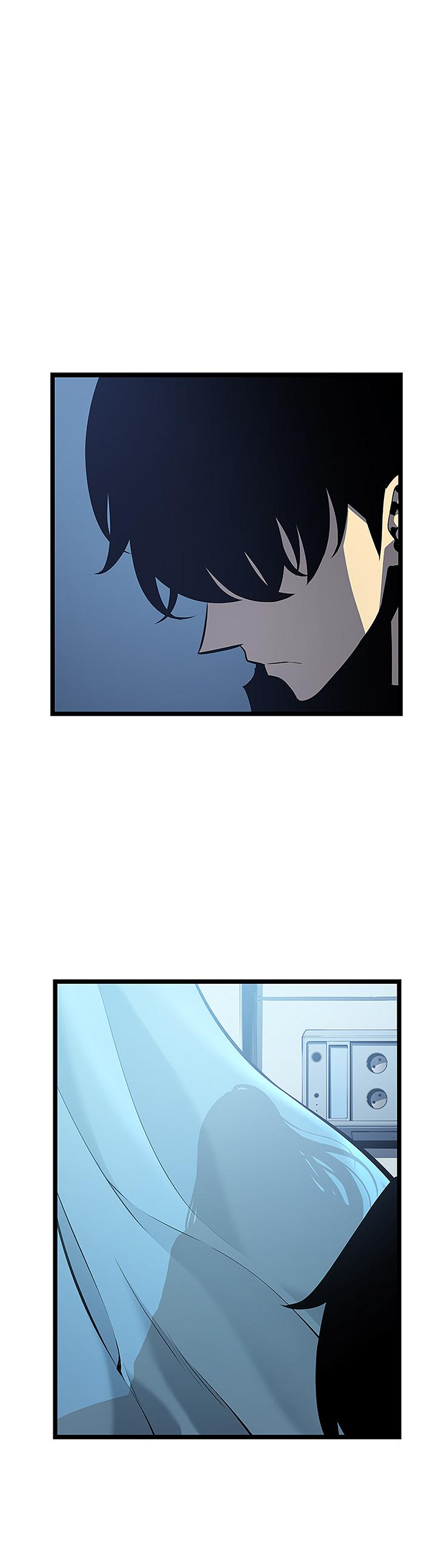 Manga-lc-com อ่านมังงะ อ่านการ์ตูน ออนไลน์ ฟรี Solo Leveling ตอนที่ 1 2 3 4 5 6 7 8 9 10 11 12 13 14 ฟรี ไม่มีโฆษณา Manga-lc - อ่าน มังงะ อ่าน การ์ตูน ออนไลน์ อ่านมังงะ ฟรี
