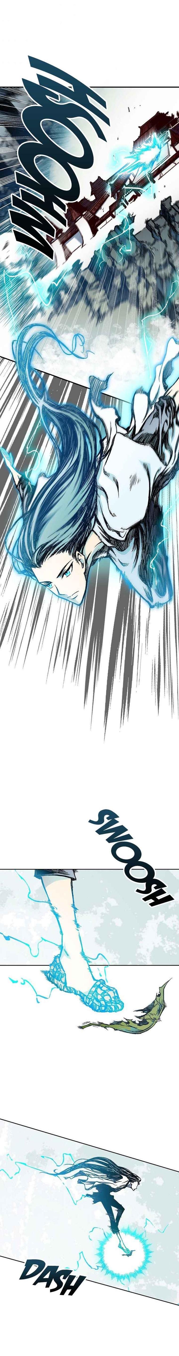 Manga-lc-com อ่านมังงะ อ่านการ์ตูน ออนไลน์ ฟรี Memoir of the God of War ตอนที่ 1 2 3 4 5 6 7 8 9 10 11 12 13 14 ฟรี ไม่มีโฆษณา Manga-lc - อ่าน มังงะ อ่าน การ์ตูน ออนไลน์ อ่านมังงะ ฟรี