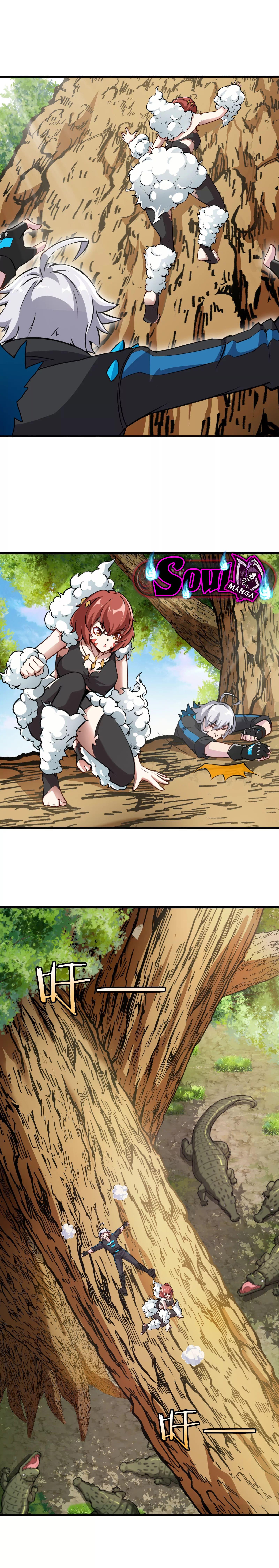 Manga-lc-com อ่านมังงะ อ่านการ์ตูน ออนไลน์ ฟรี Reborn As A Monster ตอนที่ 1 2 3 4 5 6 7 8 9 10 11 12 13 14 ฟรี ไม่มีโฆษณา Manga-lc - อ่าน มังงะ อ่าน การ์ตูน ออนไลน์ อ่านมังงะ ฟรี