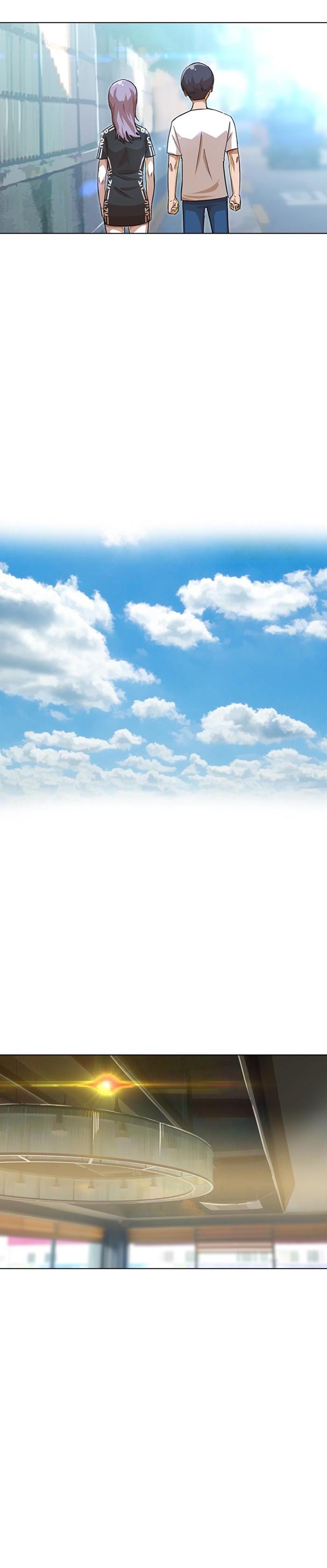 Manga-lc-com อ่านมังงะ อ่านการ์ตูน ออนไลน์ ฟรี Random Chat สาวจากแรนดอมแชต ตอนที่ 1 2 3 4 5 6 7 8 9 10 11 12 13 14 ฟรี ไม่มีโฆษณา Manga-lc - อ่าน มังงะ อ่าน การ์ตูน ออนไลน์ อ่านมังงะ ฟรี