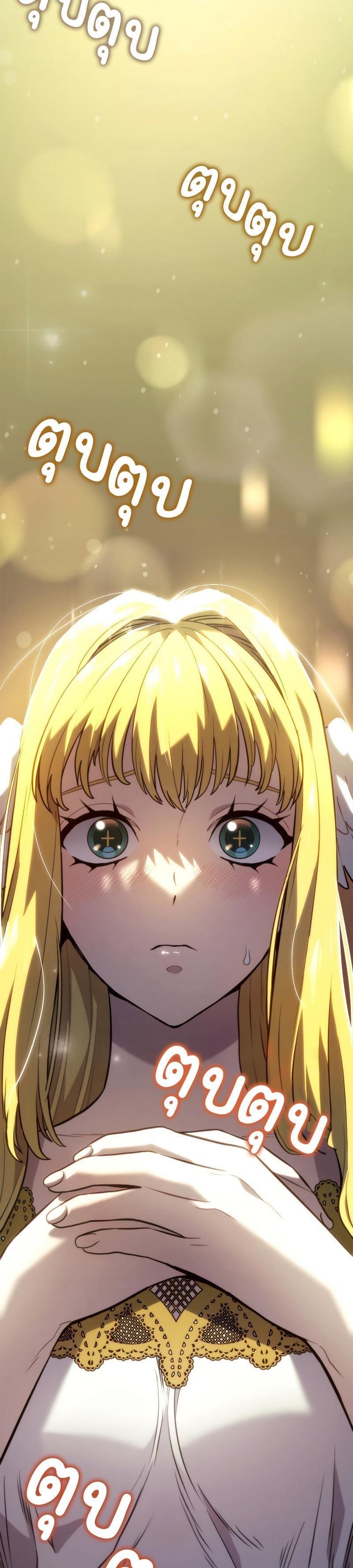 Manga-lc-com อ่านมังงะ อ่านการ์ตูน ออนไลน์ ฟรี Revenge of the Iron-Blooded Sword Hound ตอนที่ 1 2 3 4 5 6 7 8 9 10 11 12 13 14 ฟรี ไม่มีโฆษณา Manga-lc - อ่าน มังงะ อ่าน การ์ตูน ออนไลน์ อ่านมังงะ ฟรี