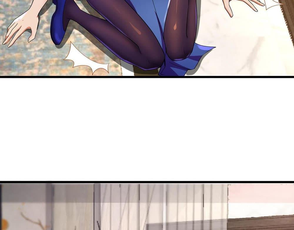 Manga-lc-com อ่านมังงะ อ่านการ์ตูน ออนไลน์ ฟรี My Wife Is Rich and Beautiful ตอนที่ 1 2 3 4 5 6 7 8 9 10 11 12 13 14 ฟรี ไม่มีโฆษณา Manga-lc - อ่าน มังงะ อ่าน การ์ตูน ออนไลน์ อ่านมังงะ ฟรี