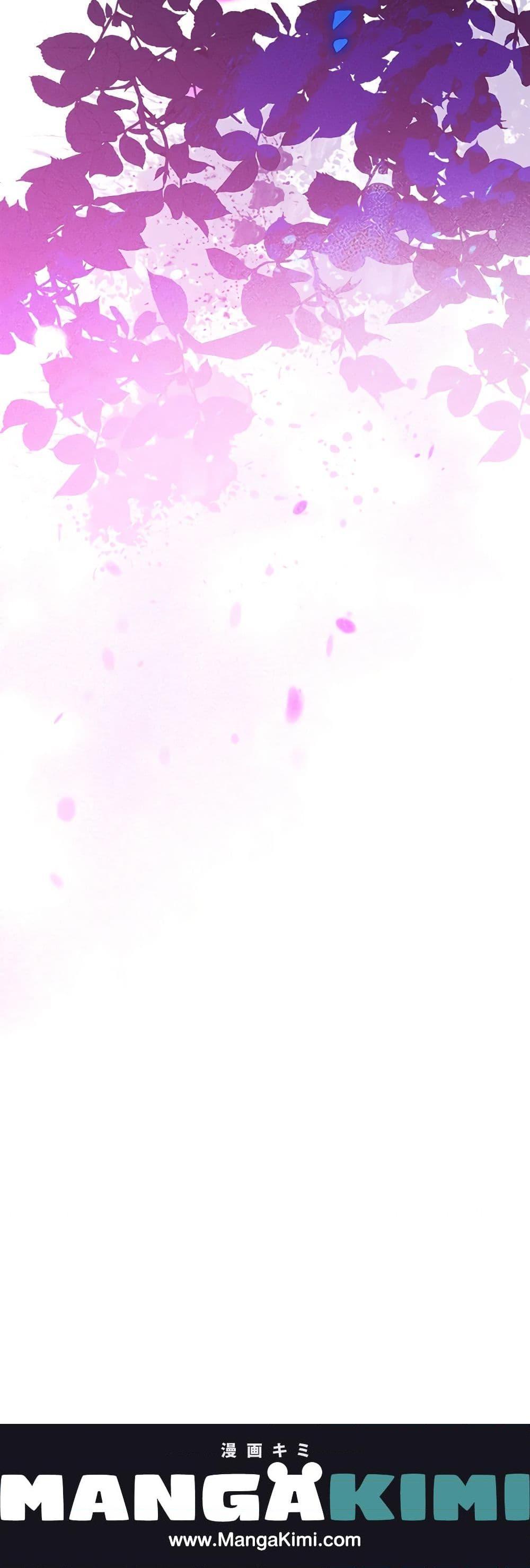 Manga-lc-com อ่านมังงะ อ่านการ์ตูน ออนไลน์ ฟรี Sigrid ตอนที่ 1 2 3 4 5 6 7 8 9 10 11 12 13 14 ฟรี ไม่มีโฆษณา Manga-lc - อ่าน มังงะ อ่าน การ์ตูน ออนไลน์ อ่านมังงะ ฟรี