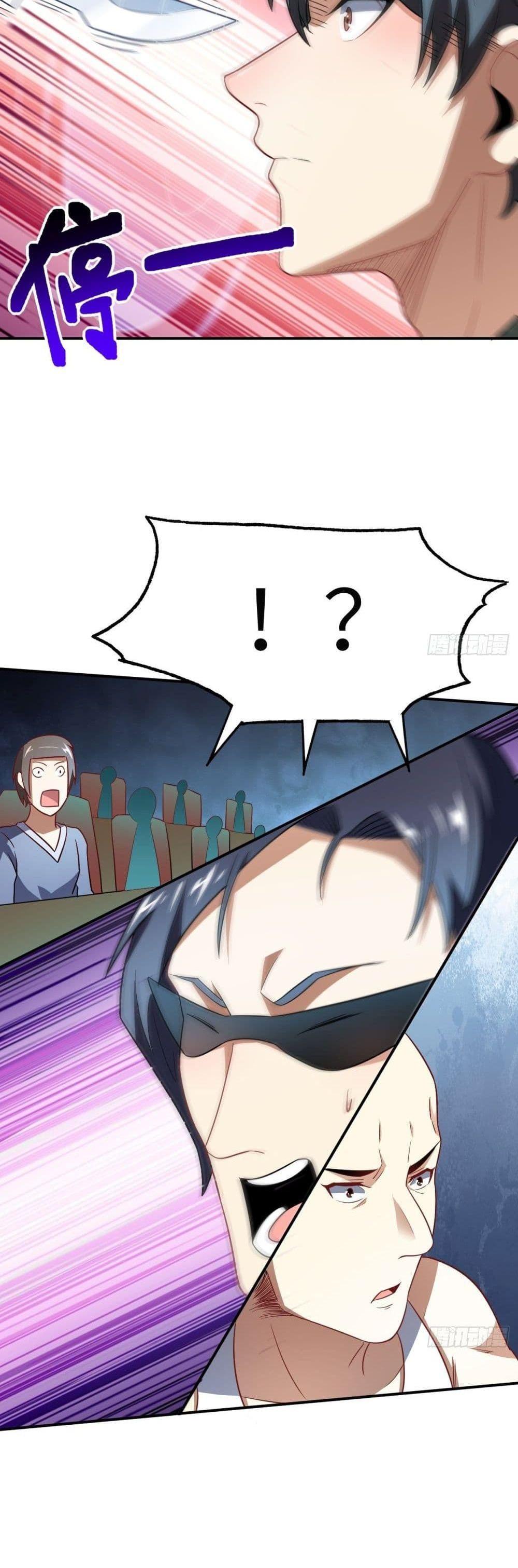 Manga-lc-com อ่านมังงะ อ่านการ์ตูน ออนไลน์ ฟรี High Energy Strikes ตอนที่ 1 2 3 4 5 6 7 8 9 10 11 12 13 14 ฟรี ไม่มีโฆษณา Manga-lc - อ่าน มังงะ อ่าน การ์ตูน ออนไลน์ อ่านมังงะ ฟรี