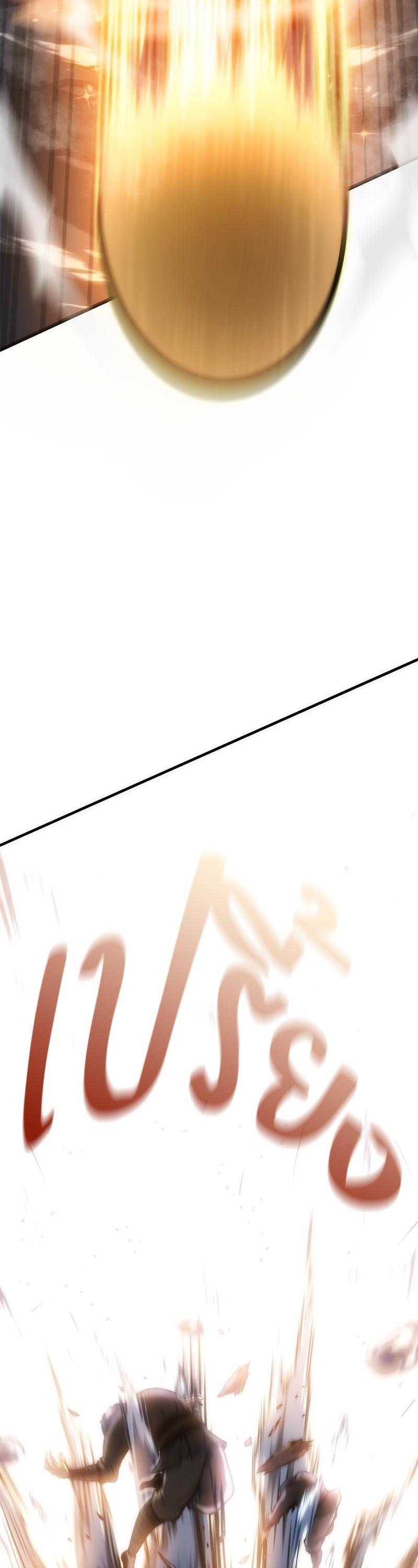 Manga-lc-com อ่านมังงะ อ่านการ์ตูน ออนไลน์ ฟรี Assassin’s Creed The Forgotten Temple ตอนที่ 1 2 3 4 5 6 7 8 9 10 11 12 13 14 ฟรี ไม่มีโฆษณา Manga-lc - อ่าน มังงะ อ่าน การ์ตูน ออนไลน์ อ่านมังงะ ฟรี