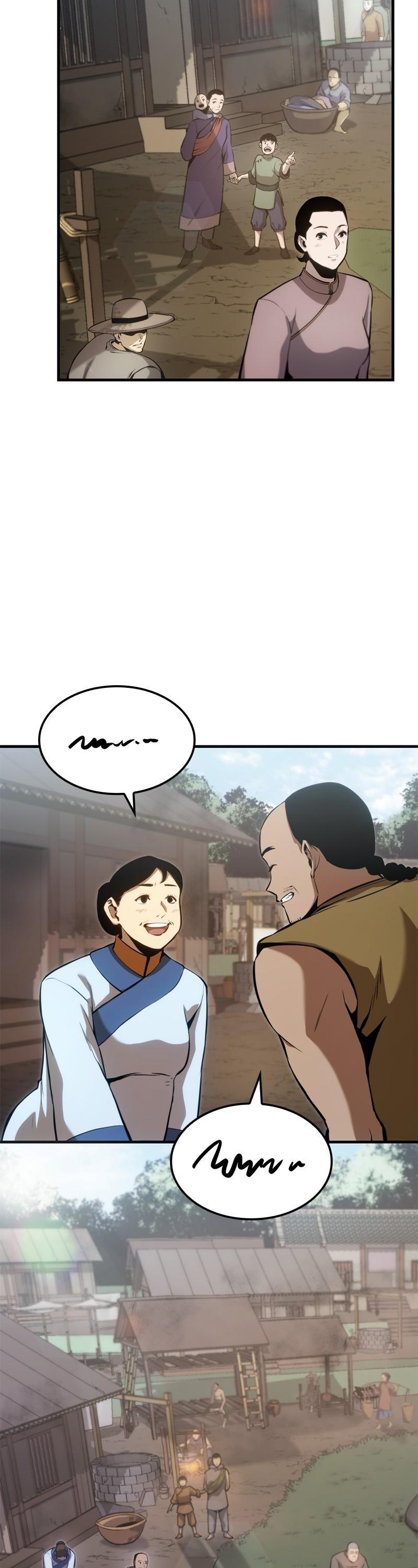 Manga-lc-com อ่านมังงะ อ่านการ์ตูน ออนไลน์ ฟรี Assassin’s Creed The Forgotten Temple ตอนที่ 1 2 3 4 5 6 7 8 9 10 11 12 13 14 ฟรี ไม่มีโฆษณา Manga-lc - อ่าน มังงะ อ่าน การ์ตูน ออนไลน์ อ่านมังงะ ฟรี