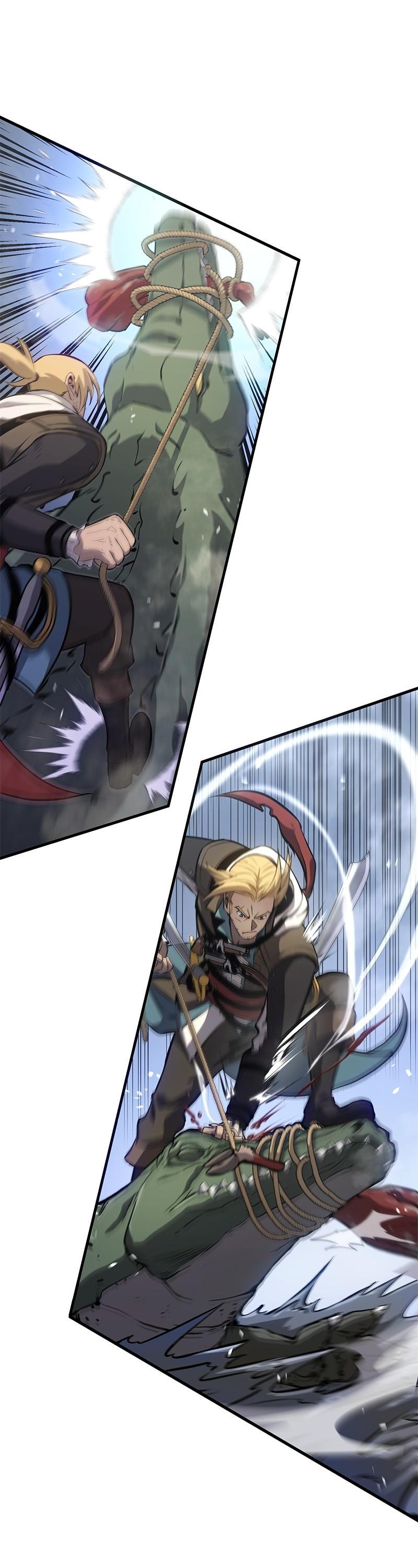 Manga-lc-com อ่านมังงะ อ่านการ์ตูน ออนไลน์ ฟรี Assassin’s Creed The Forgotten Temple ตอนที่ 1 2 3 4 5 6 7 8 9 10 11 12 13 14 ฟรี ไม่มีโฆษณา Manga-lc - อ่าน มังงะ อ่าน การ์ตูน ออนไลน์ อ่านมังงะ ฟรี